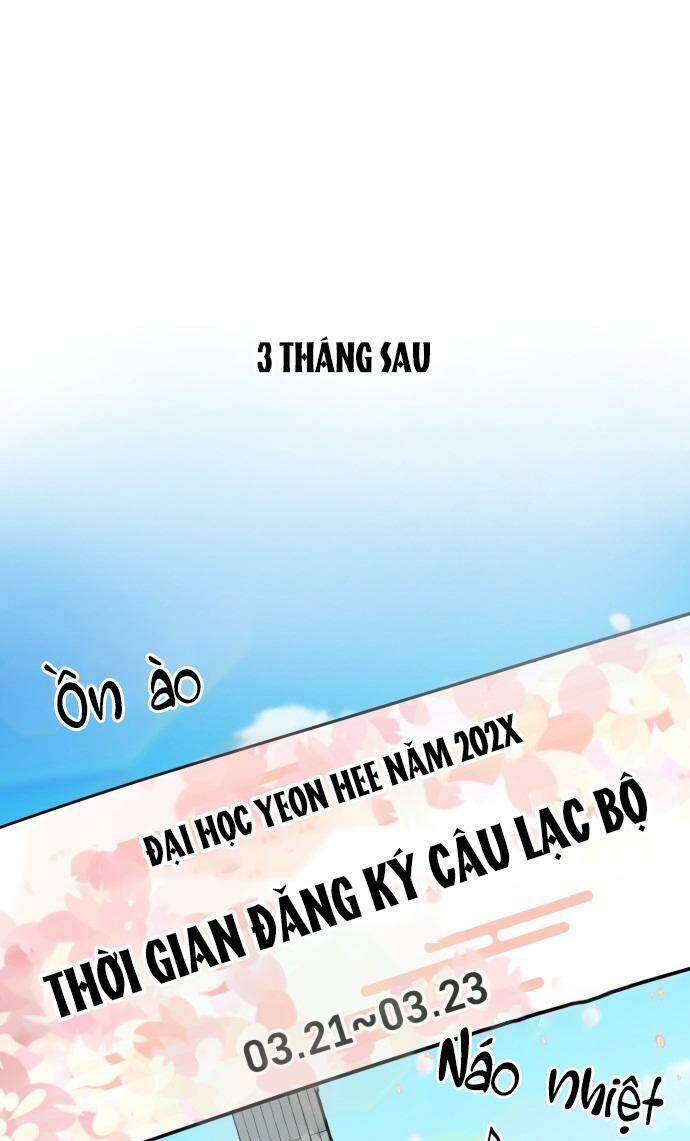 đọc truyện Tình Yêu Cấp 4 Chương 3 ảnh 77 tại Truyện Dạ Ký