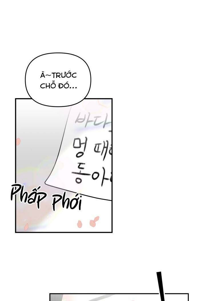 đọc truyện Tình Yêu Cấp 4 Chương 3 ảnh 82 tại Truyện Dạ Ký