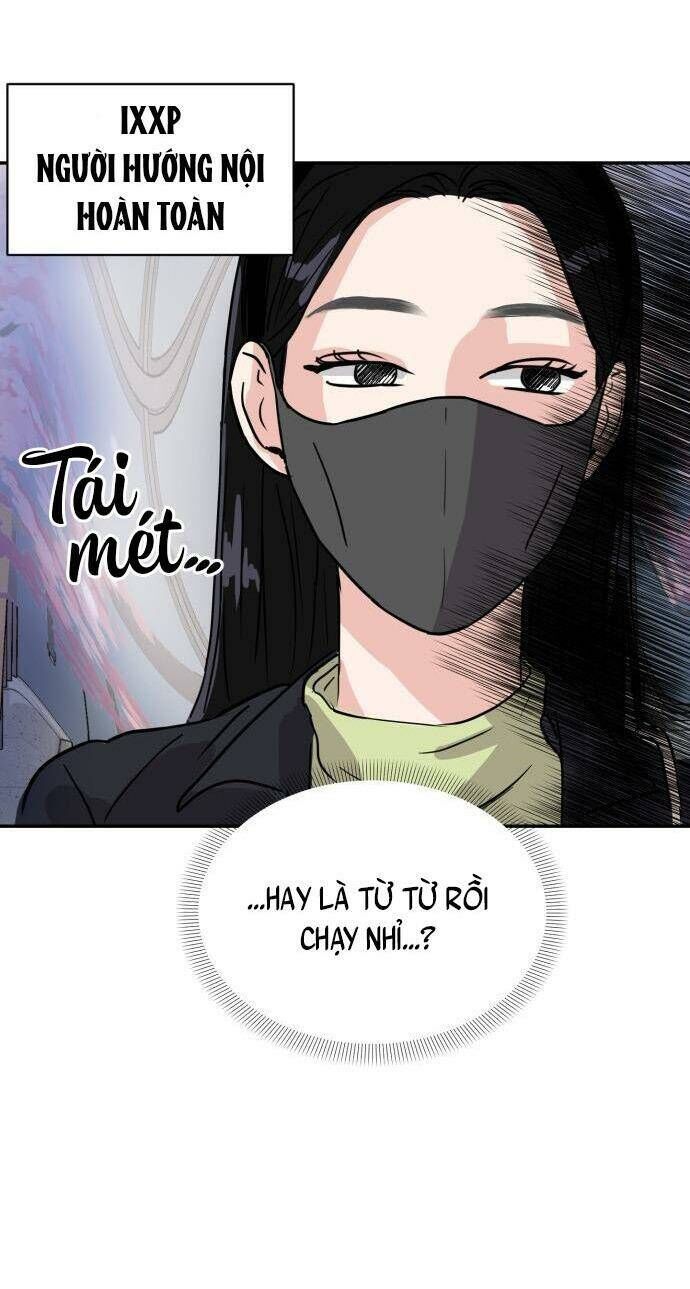 đọc truyện Tình Yêu Cấp 4 Chương 4 ảnh 56 tại Truyện Dạ Ký