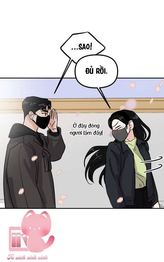đọc truyện Tình Yêu Cấp 4 Chương 4 ảnh 66 tại Truyện Dạ Ký