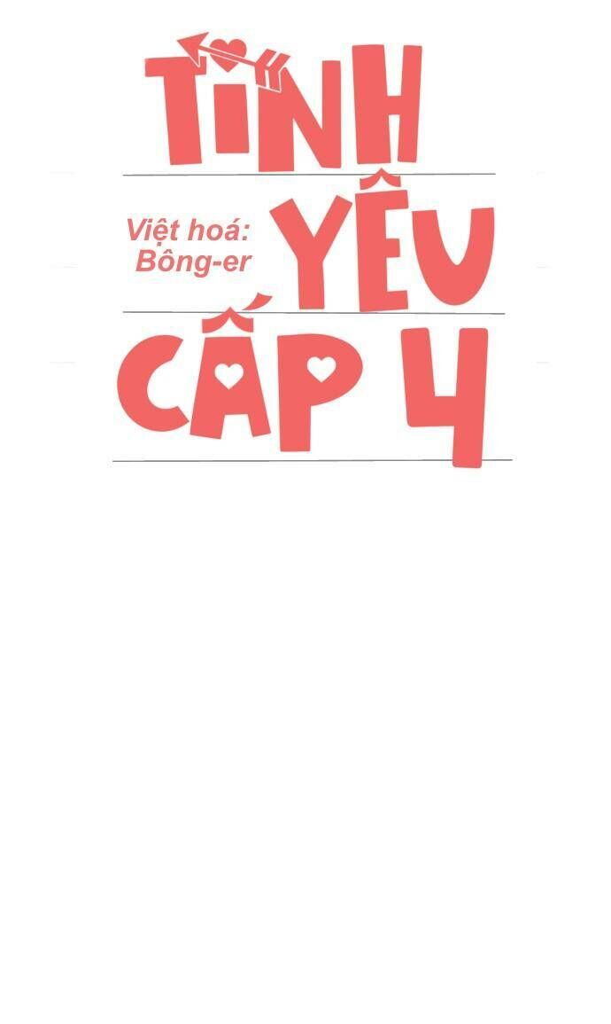 đọc truyện Tình Yêu Cấp 4 Chương 4 ảnh 9 tại Truyện Dạ Ký