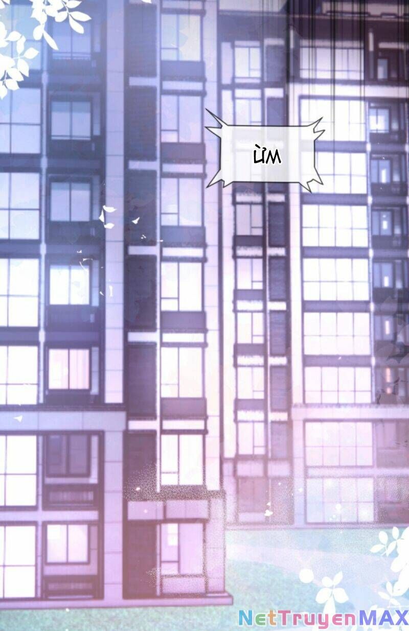 Tình Yêu Cháy Bỏng Chương 11 page 15 - Giả Dược