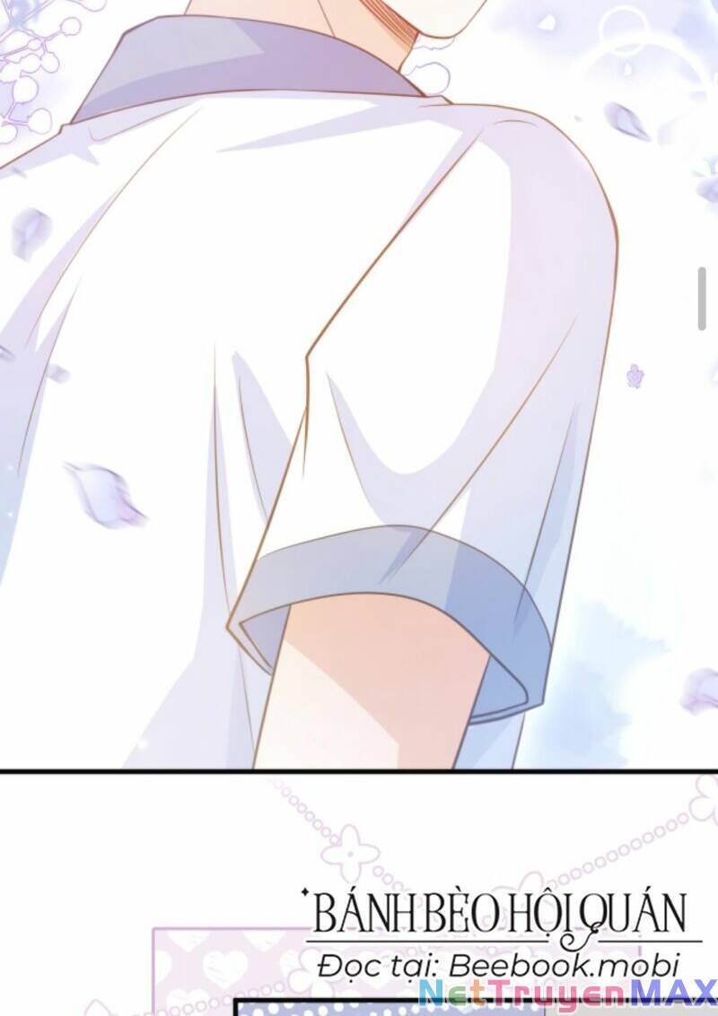 Tình Yêu Cháy Bỏng Chương 6 page 13 - Giả Dược