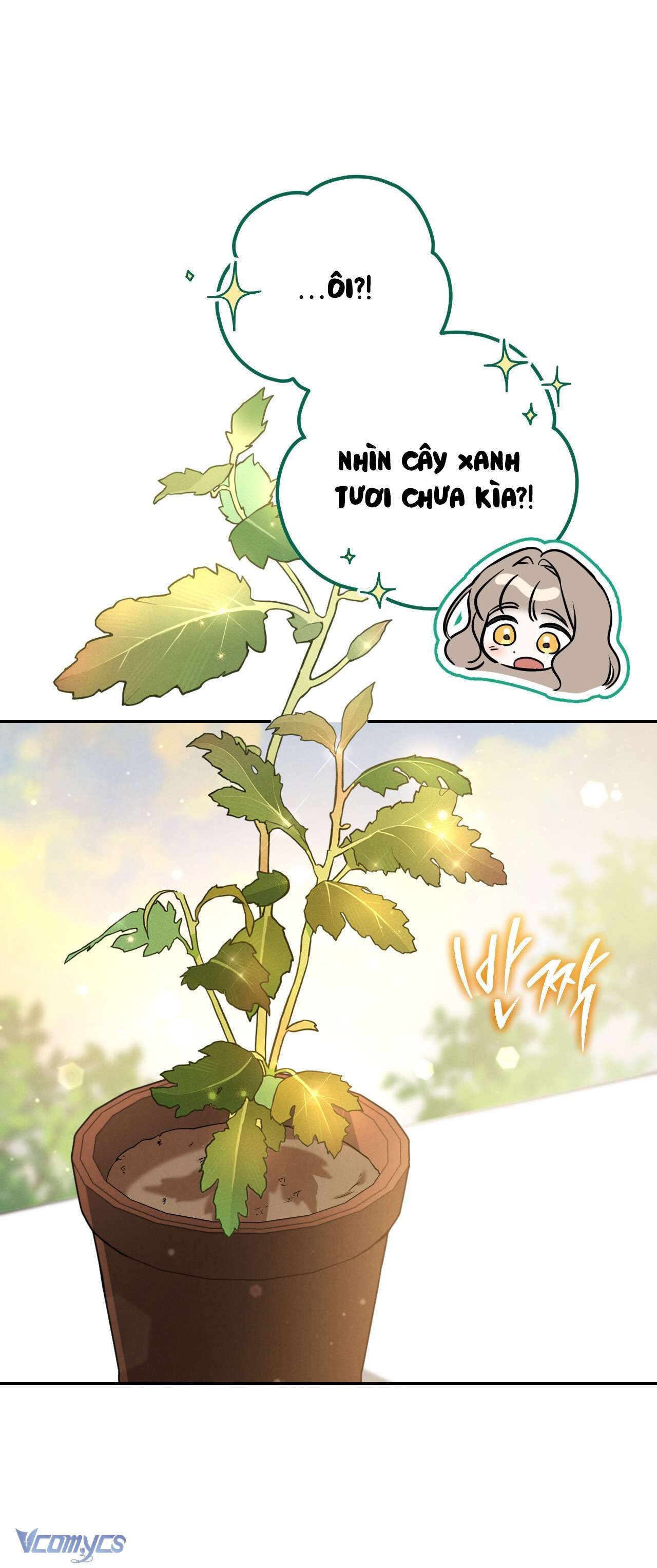 Tình Yêu Chốn Ngục Tù Chương 22 page 27 - Giả Dược