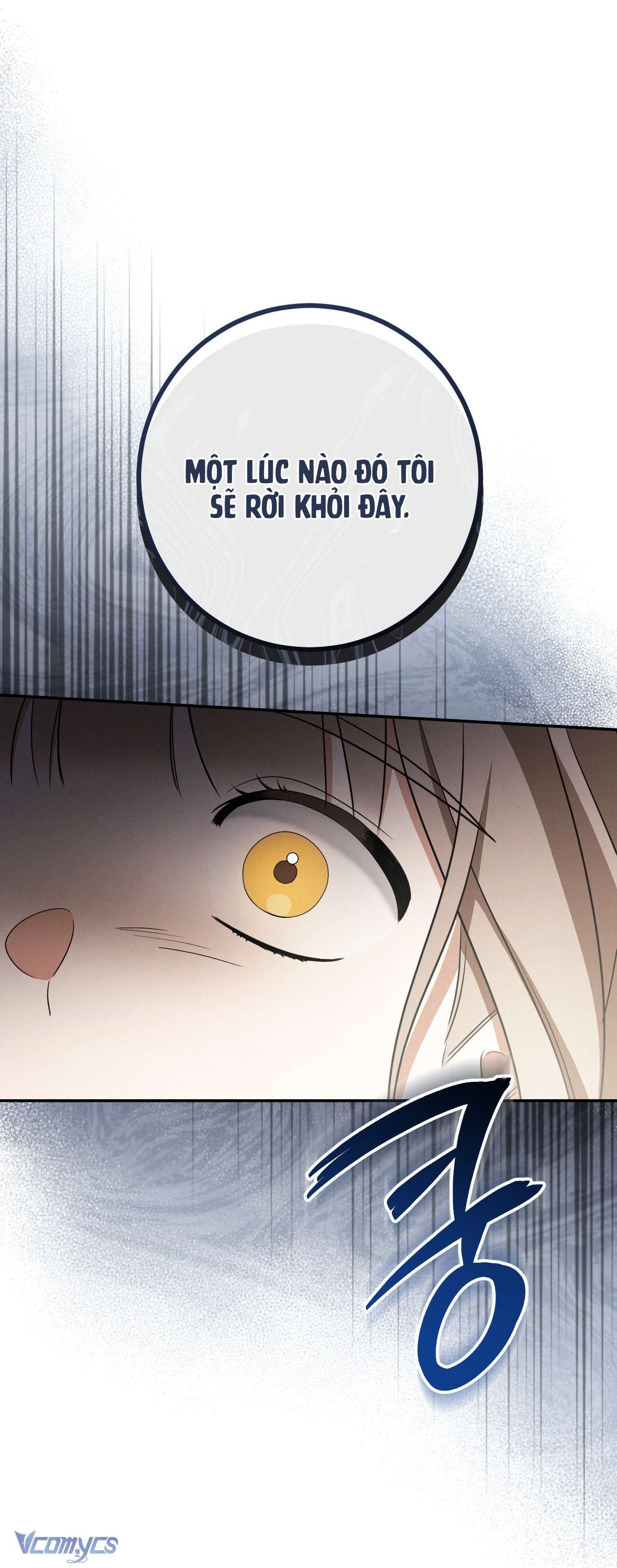 Tình Yêu Chốn Ngục Tù Chương 22 page 42 - Giả Dược