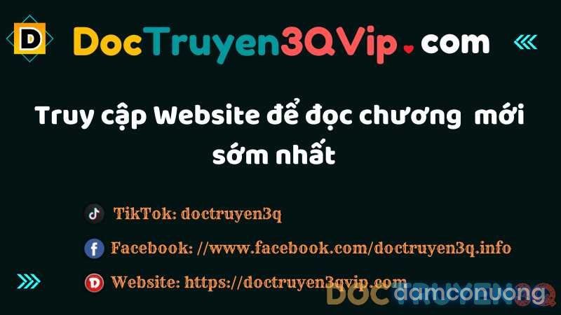 Tình Yêu Chốn Ngục Tù Chương 22.5 page 1 - Giả Dược