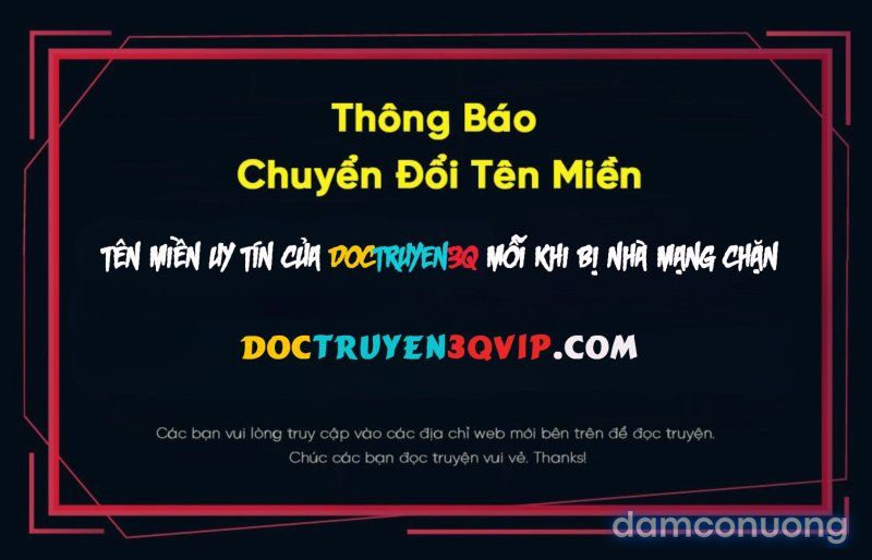 Tình Yêu Chốn Ngục Tù Chương 22.5 page 27 - Giả Dược