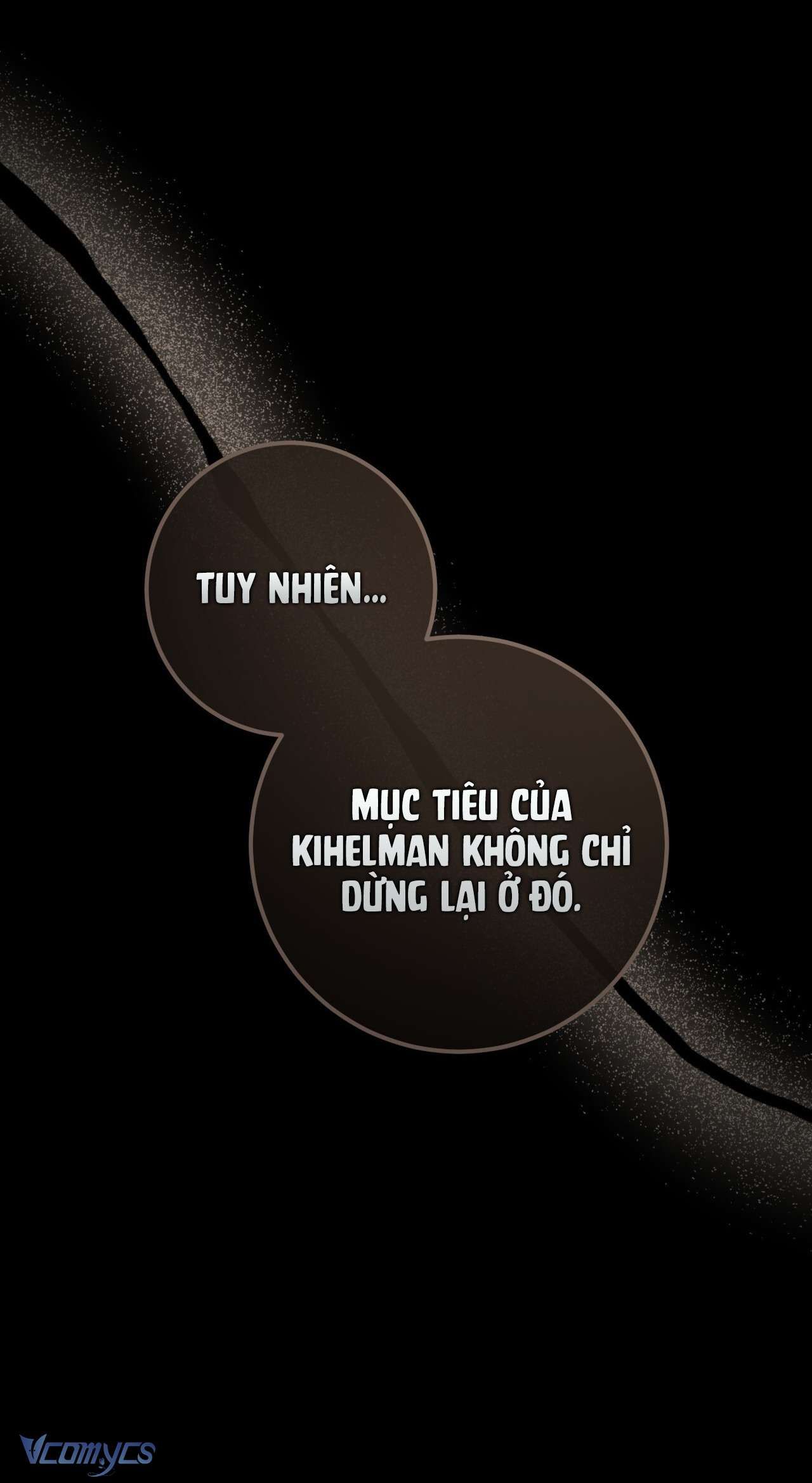 Tình Yêu Chốn Ngục Tù Chương 23 page 29 - Giả Dược