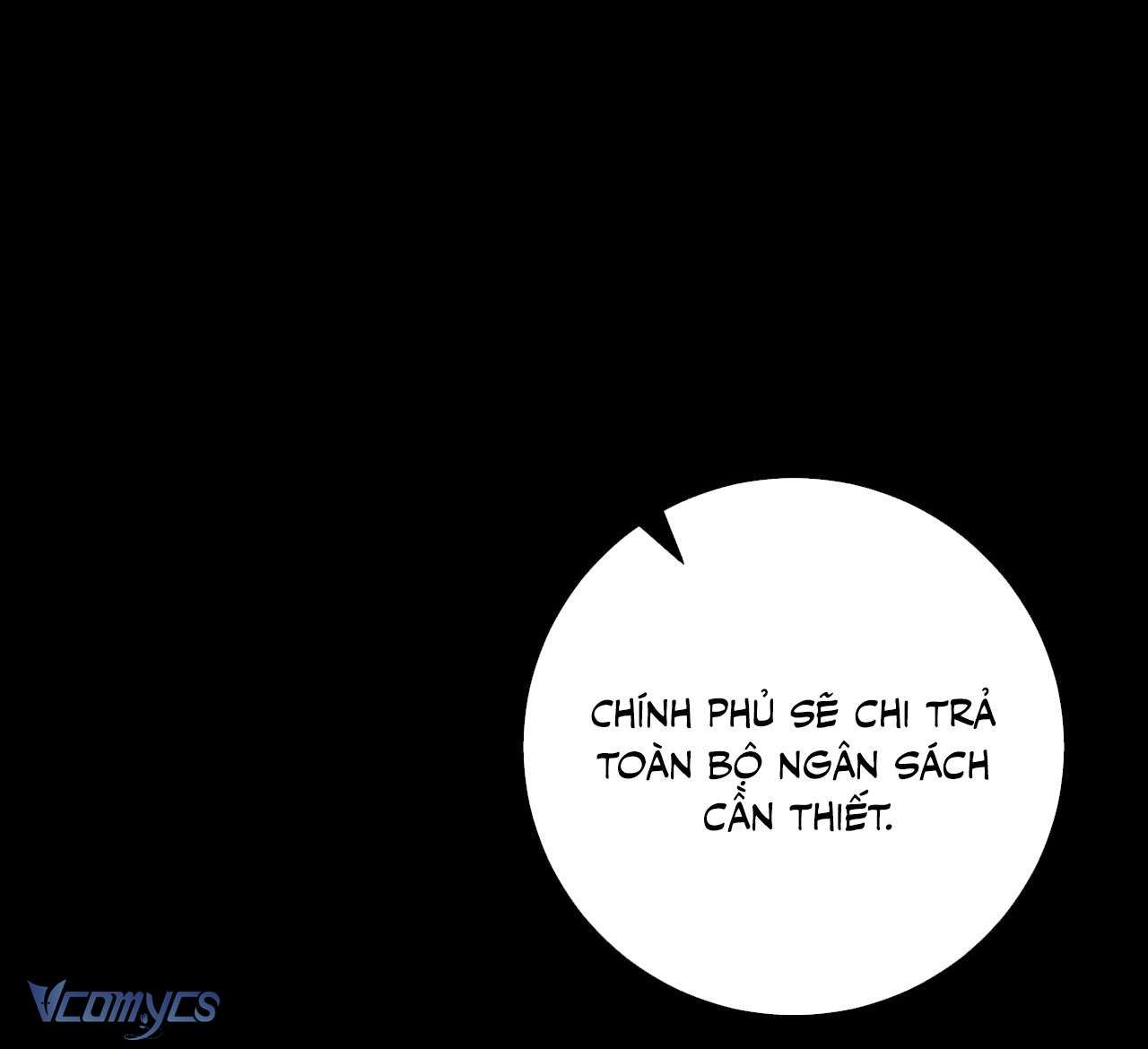 Tình Yêu Chốn Ngục Tù Chương 23 page 43 - Giả Dược