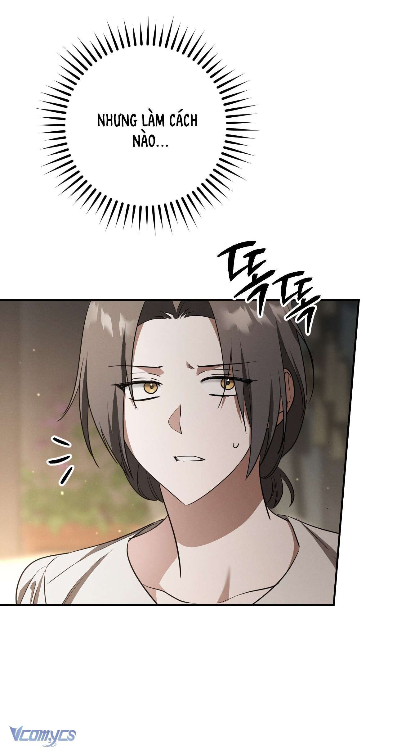 Tình Yêu Chốn Ngục Tù Chương 23 page 52 - Giả Dược