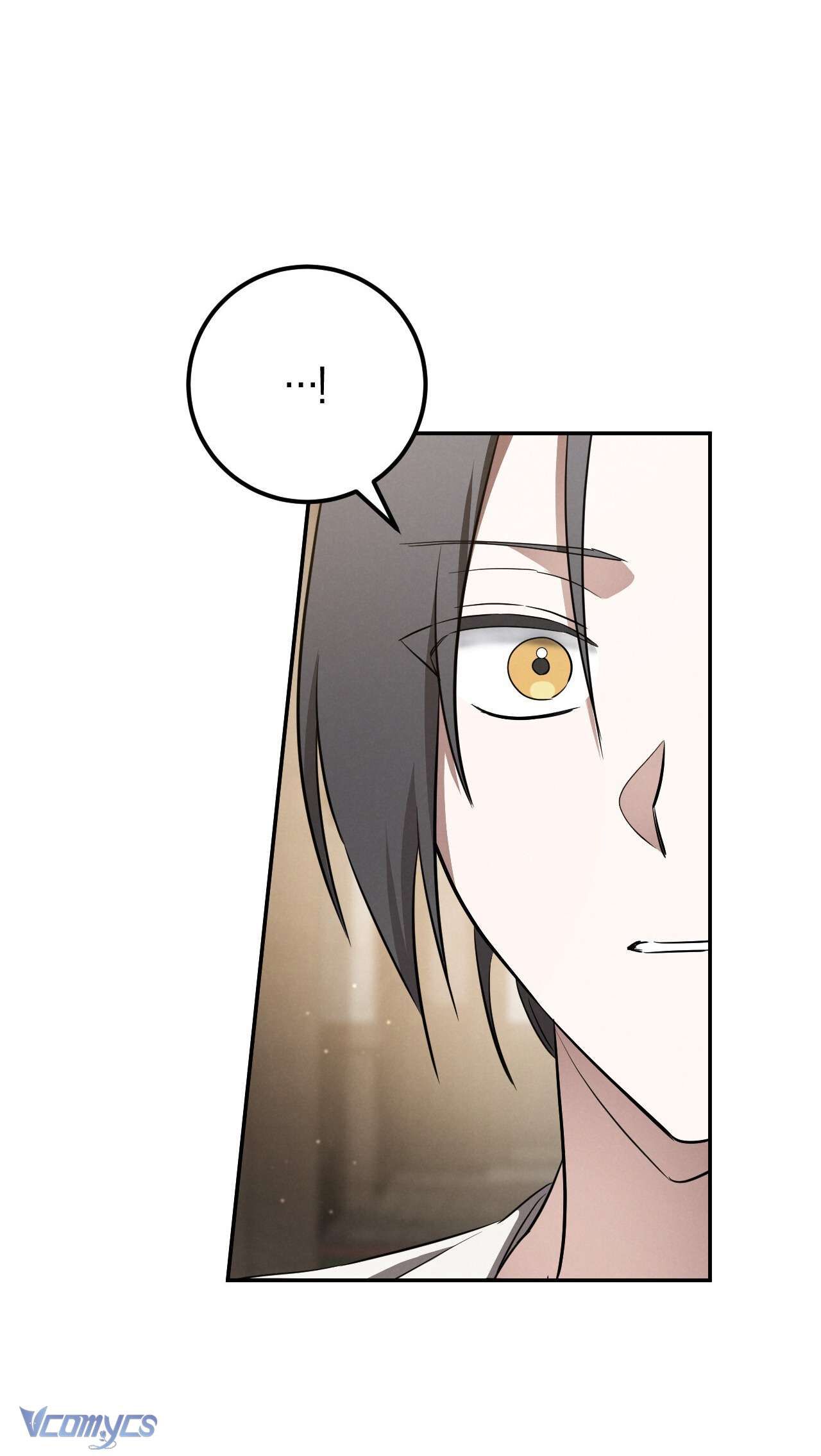 Tình Yêu Chốn Ngục Tù Chương 23 page 55 - Giả Dược