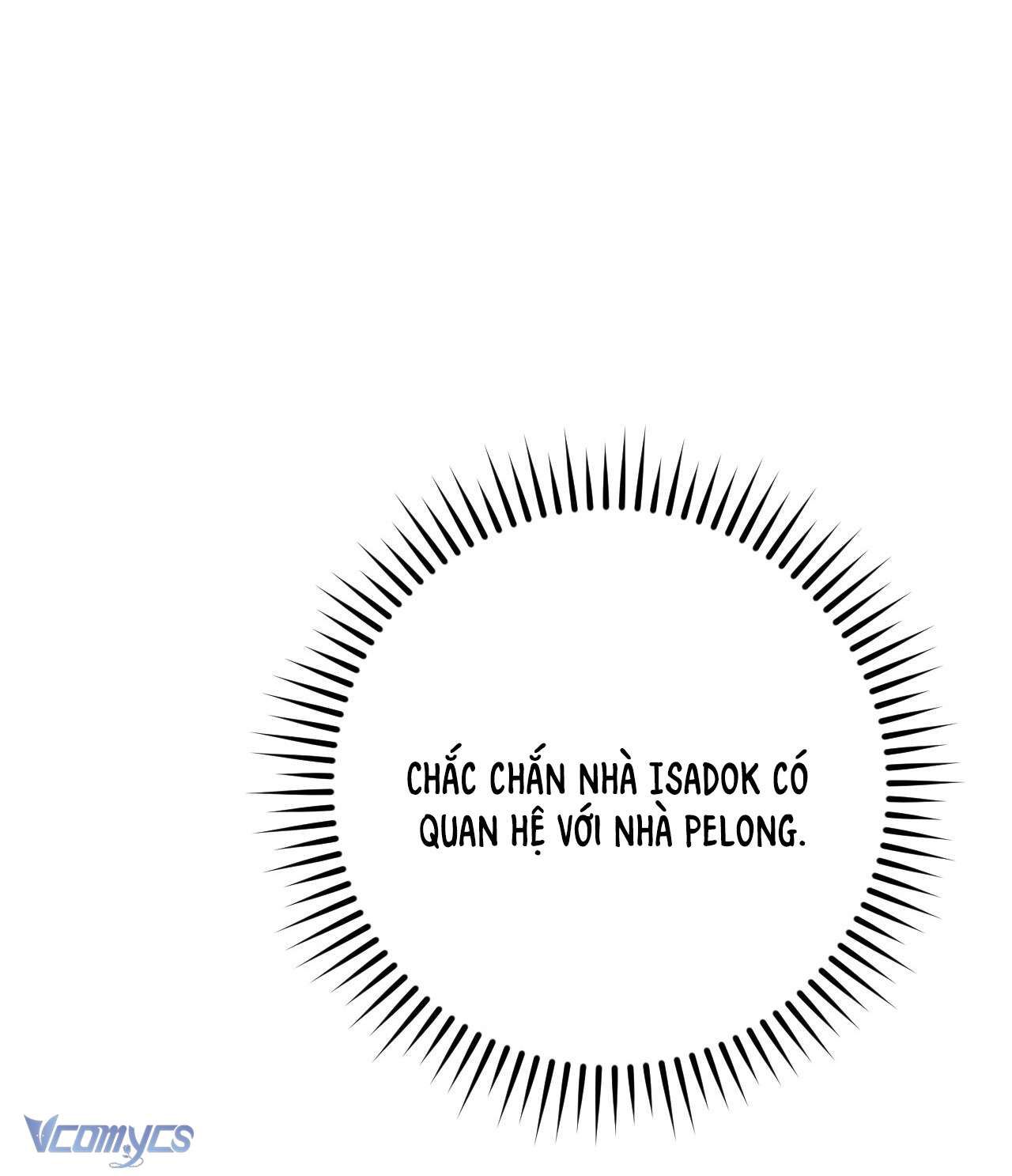 Tình Yêu Chốn Ngục Tù Chương 23 page 57 - Giả Dược