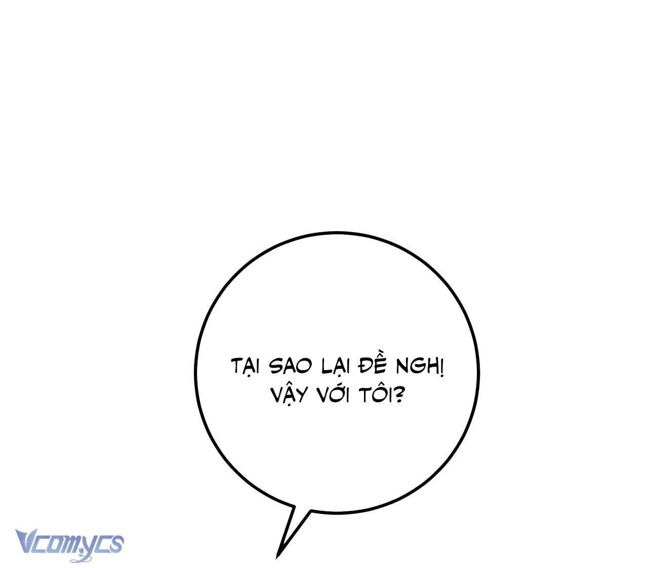 Tình Yêu Chốn Ngục Tù Chương 23 page 62 - Giả Dược