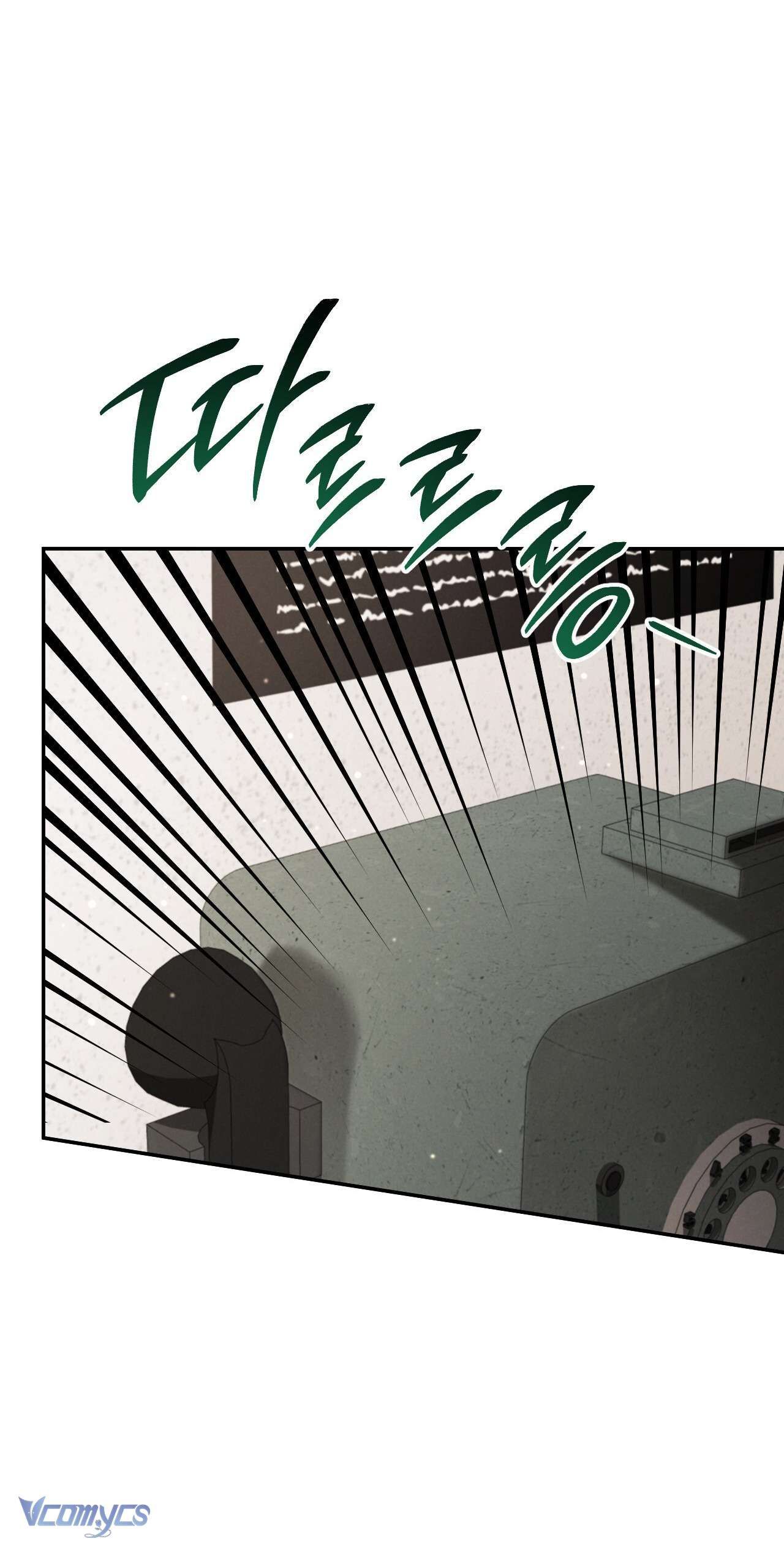 Tình Yêu Chốn Ngục Tù Chương 23 page 70 - Giả Dược
