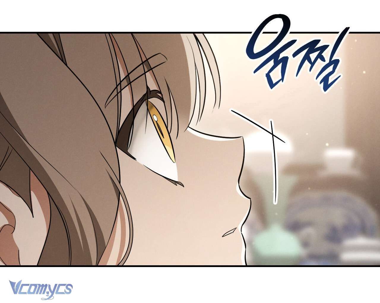 Tình Yêu Chốn Ngục Tù Chương 23 page 10 - Giả Dược