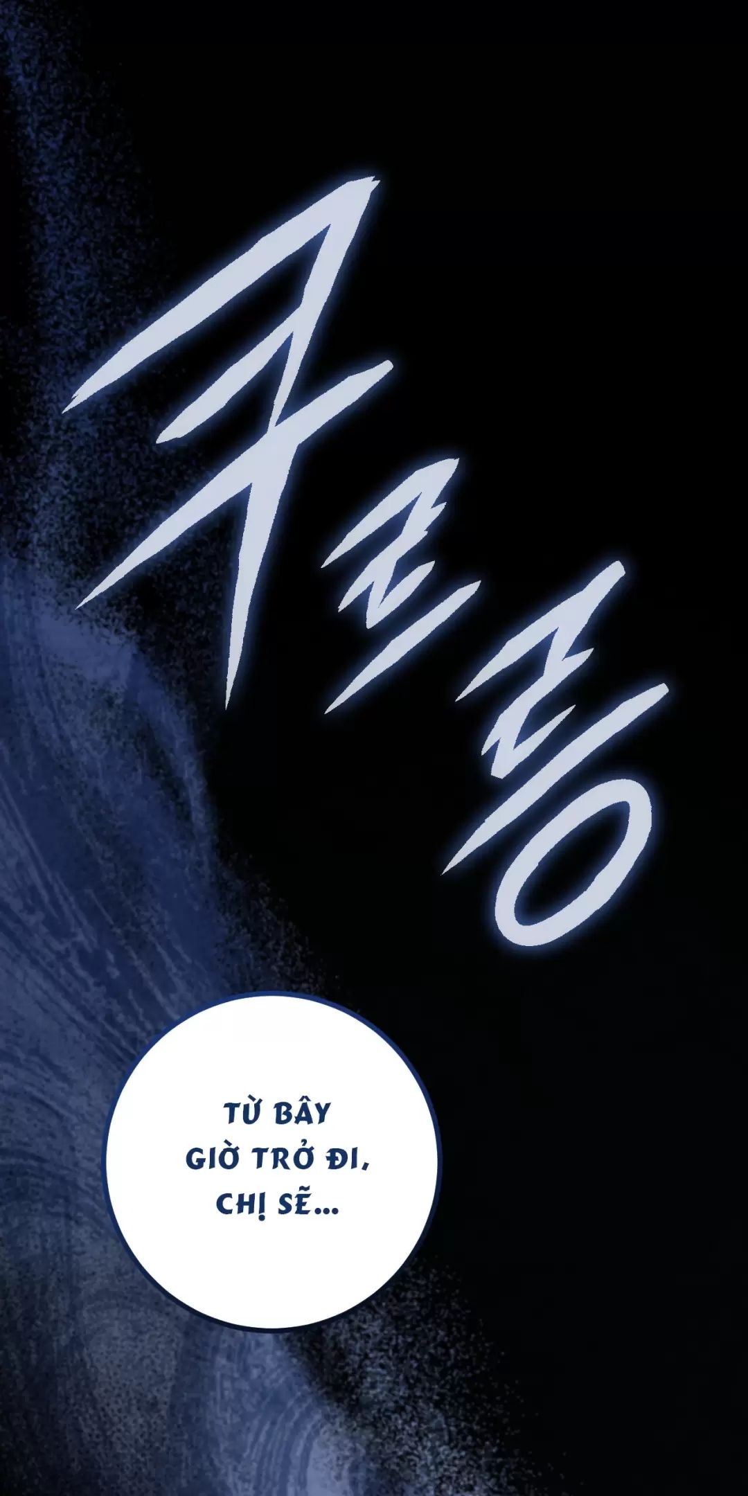 Tình Yêu Chốn Ngục Tù Chương 25 page 2 - Giả Dược