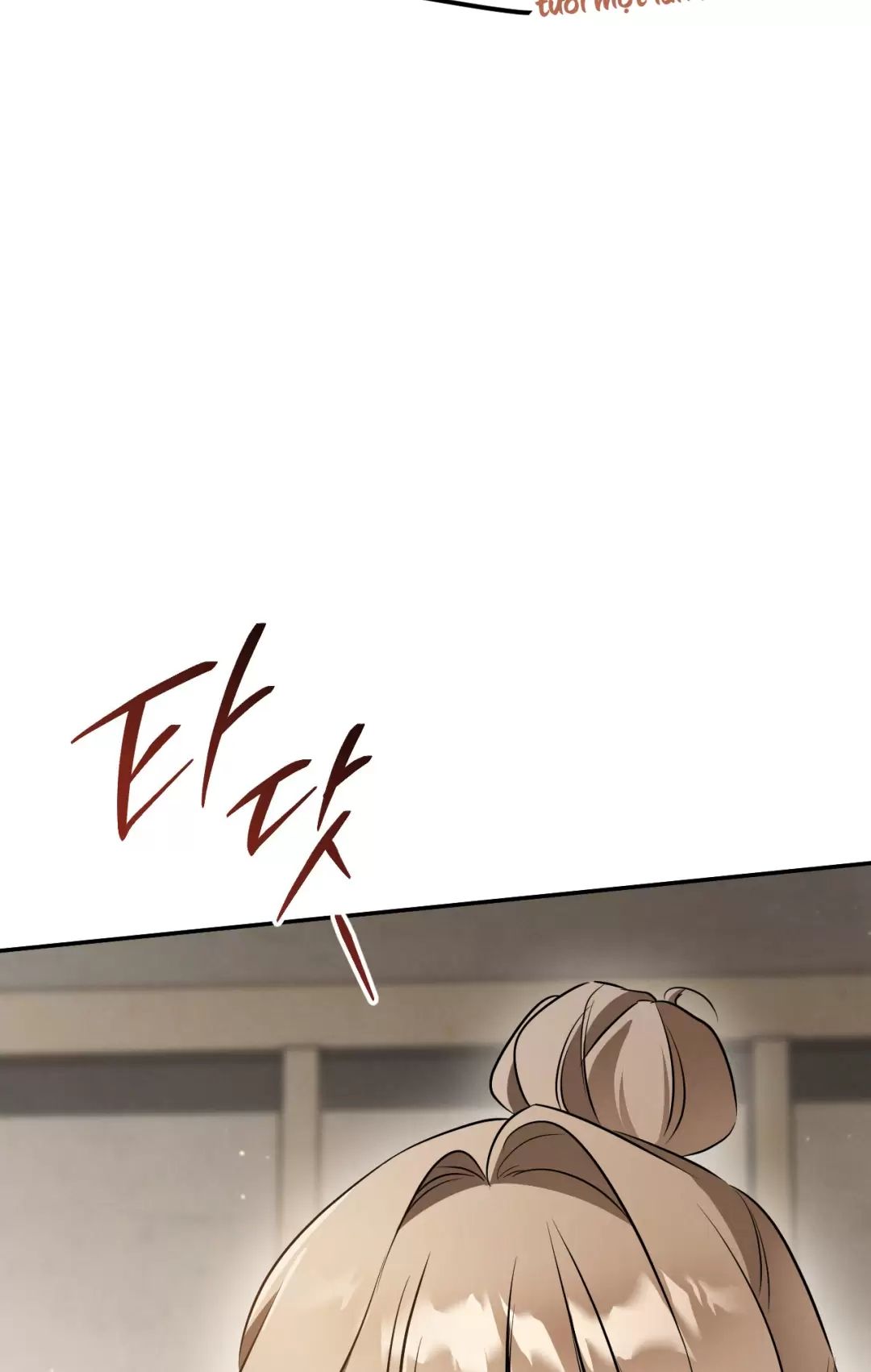 Tình Yêu Chốn Ngục Tù Chương 25 page 107 - Giả Dược