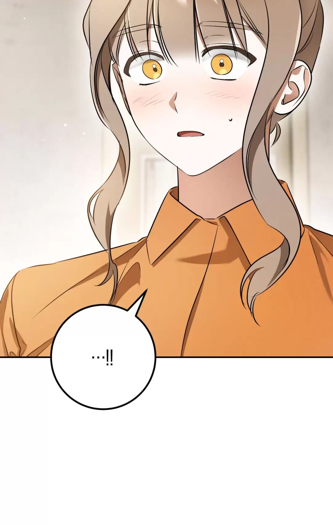 Tình Yêu Chốn Ngục Tù Chương 25 page 108 - Giả Dược
