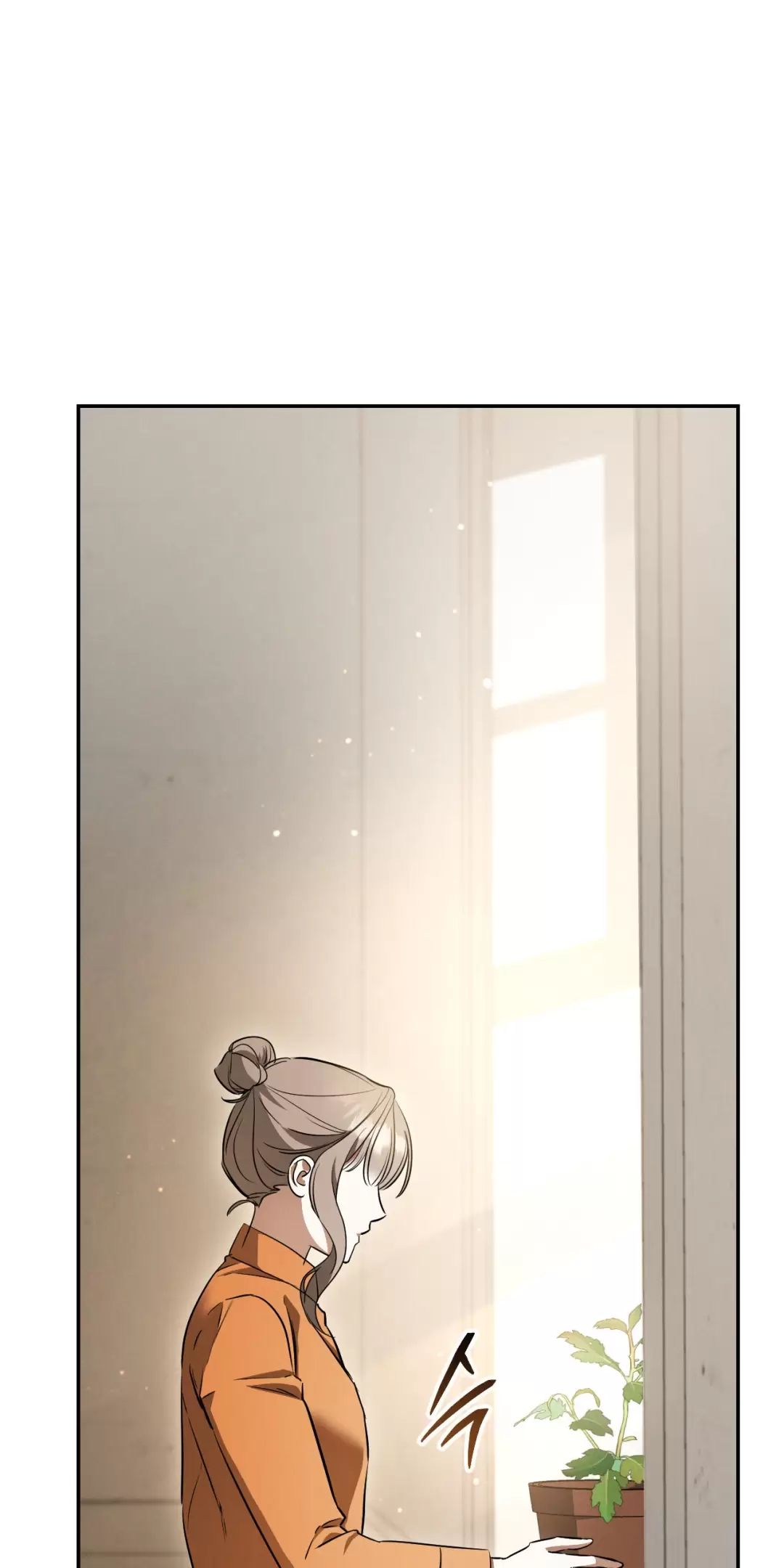 Tình Yêu Chốn Ngục Tù Chương 25 page 109 - Giả Dược