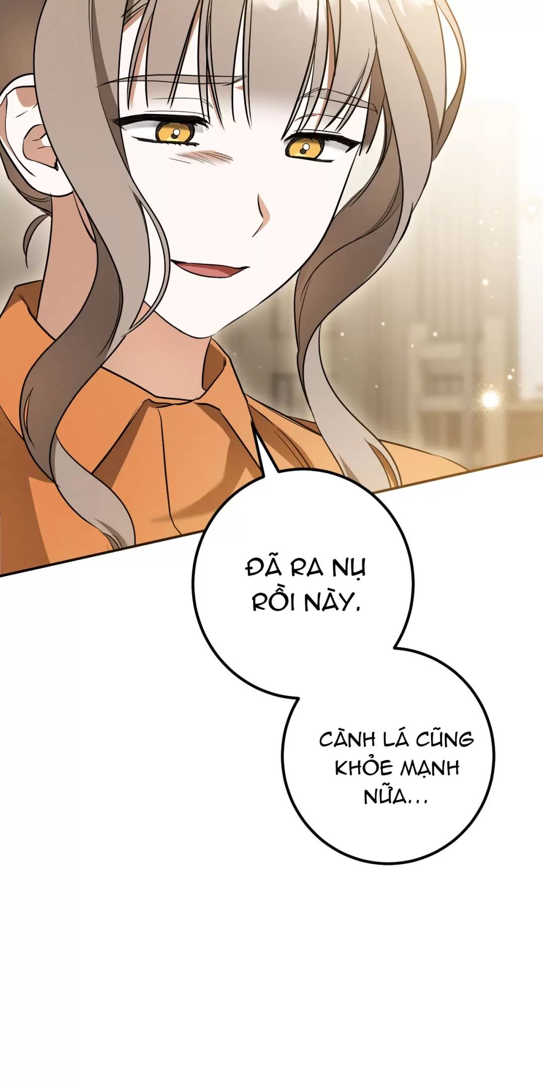 Tình Yêu Chốn Ngục Tù Chương 25 page 112 - Giả Dược