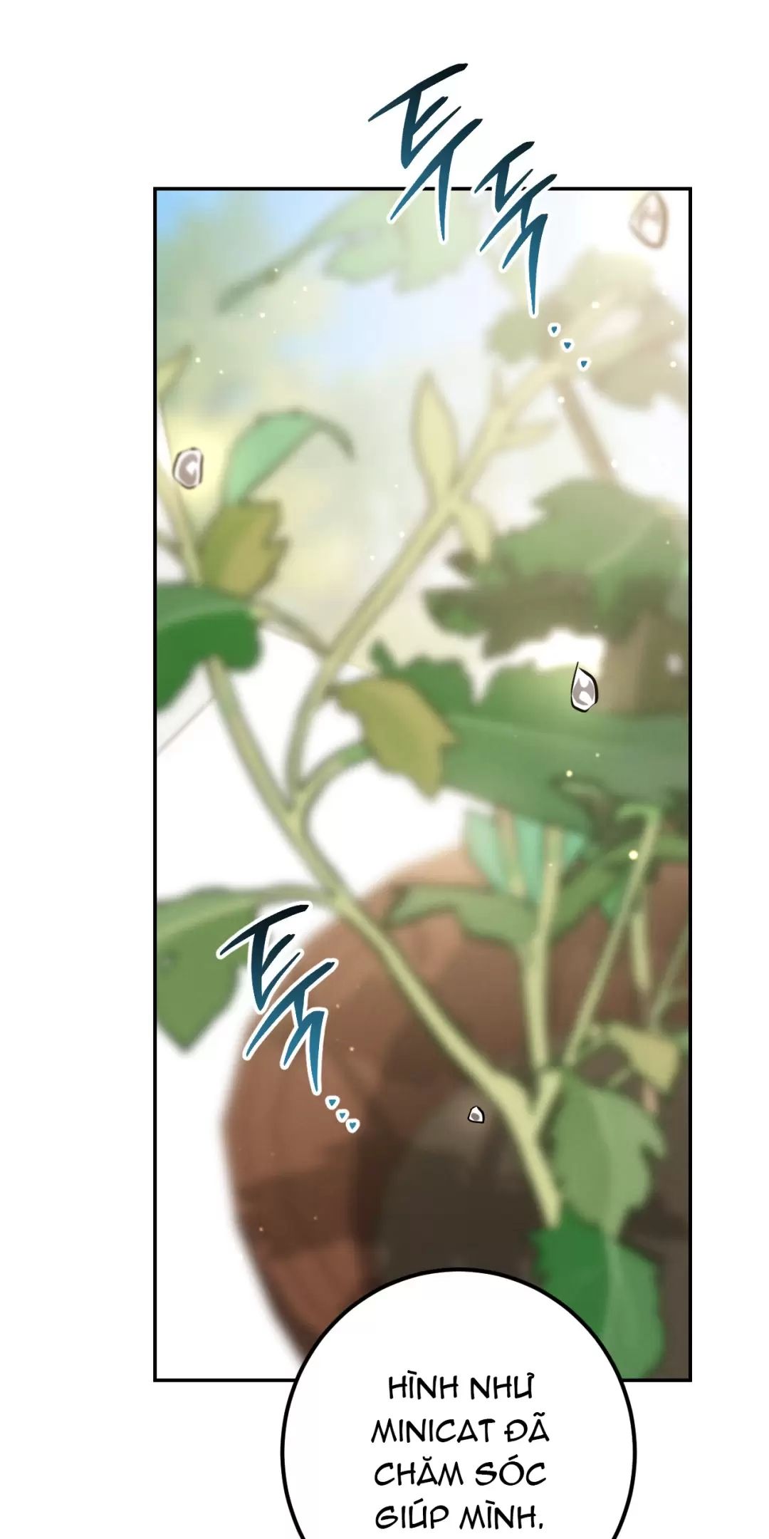 Tình Yêu Chốn Ngục Tù Chương 25 page 113 - Giả Dược