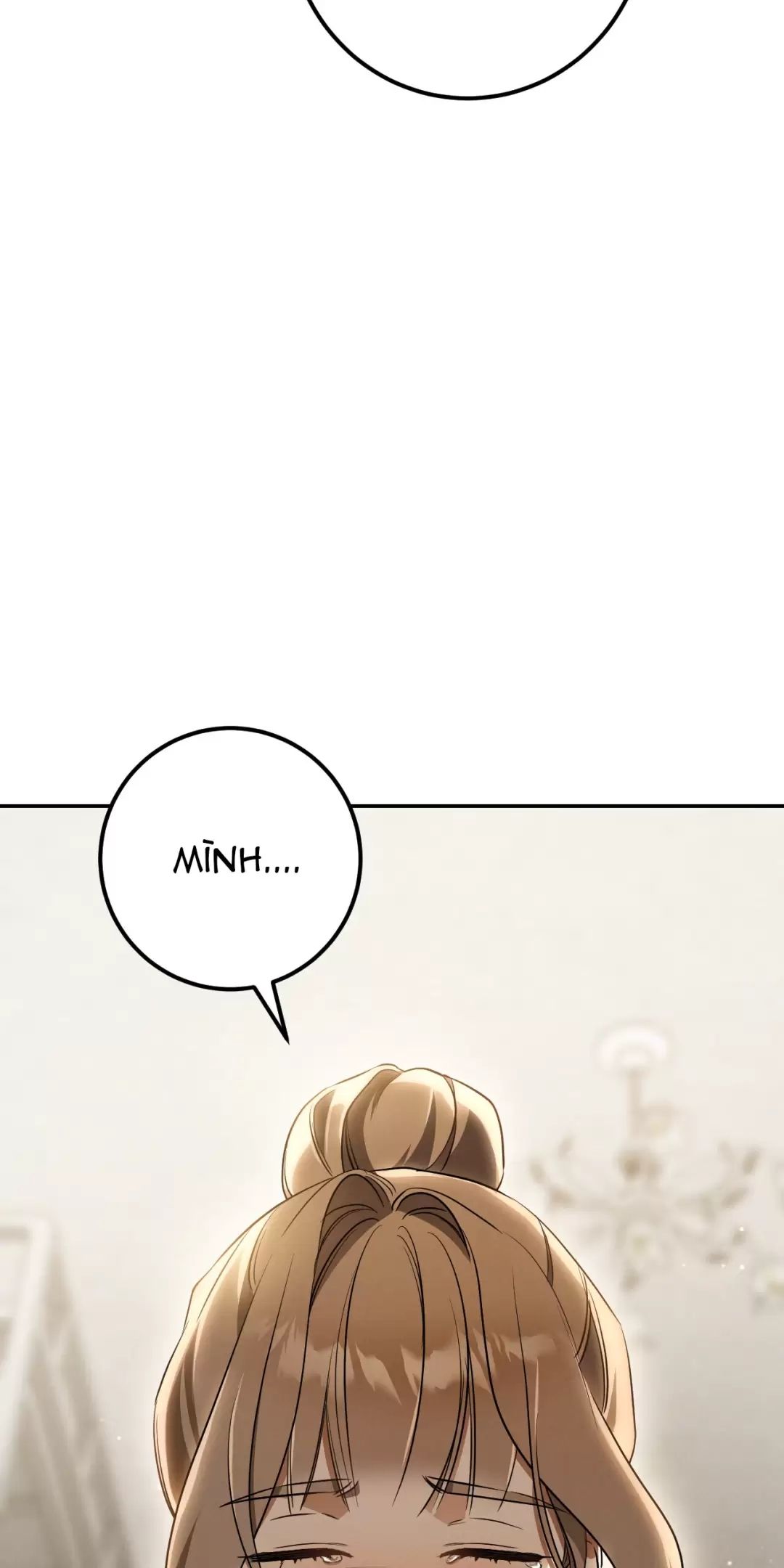 Tình Yêu Chốn Ngục Tù Chương 25 page 114 - Giả Dược