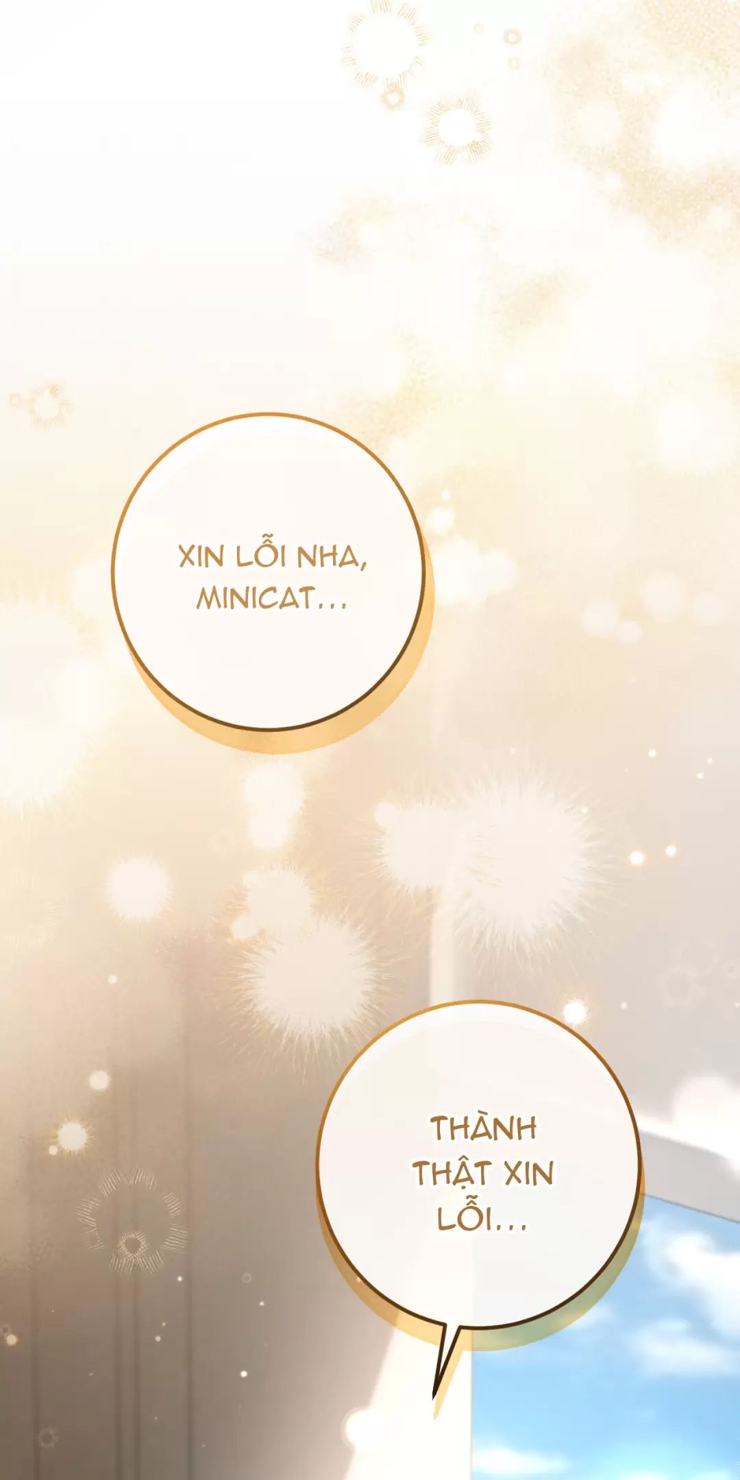 Tình Yêu Chốn Ngục Tù Chương 25 page 116 - Giả Dược