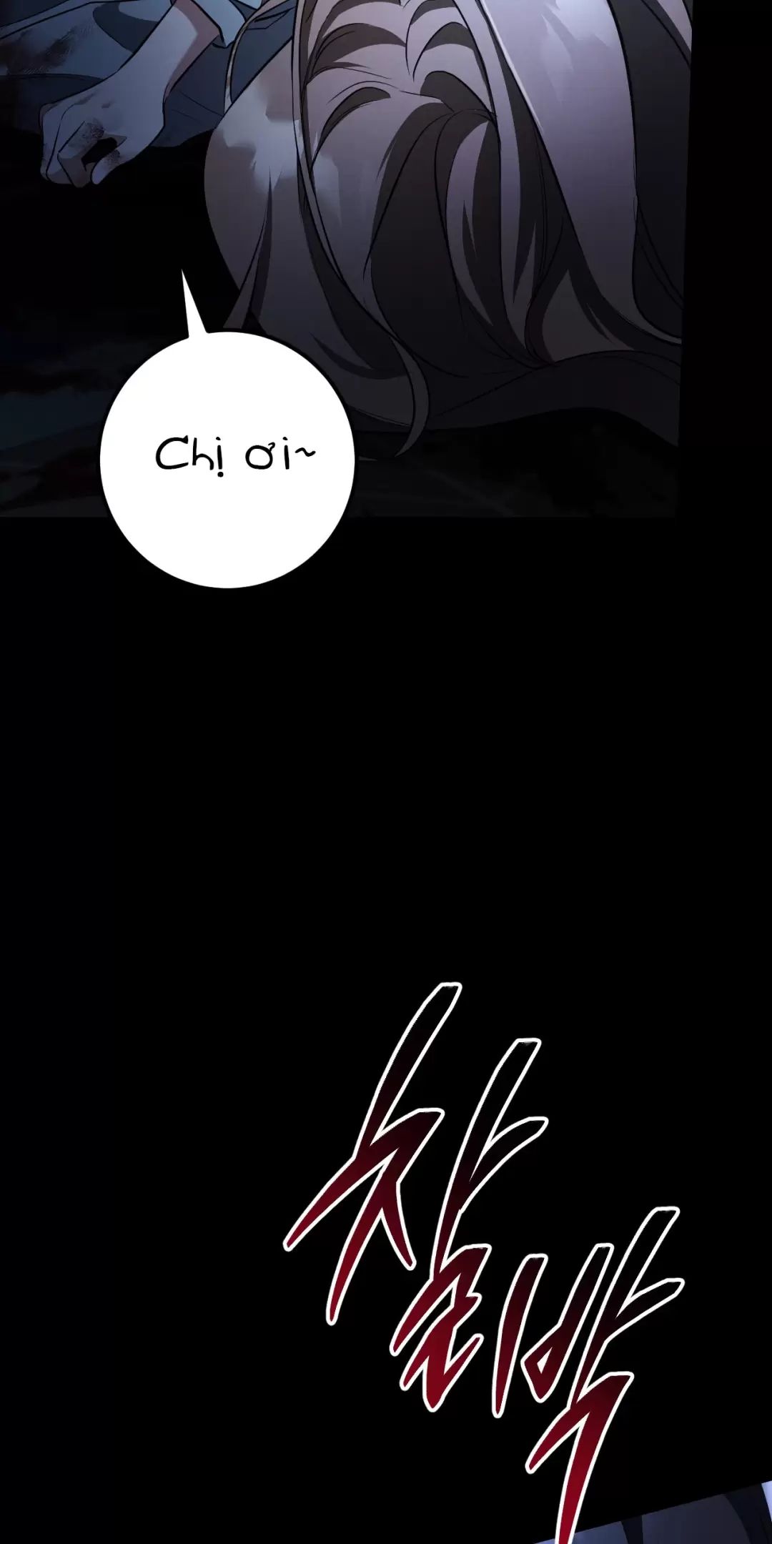 Tình Yêu Chốn Ngục Tù Chương 25 page 29 - Giả Dược