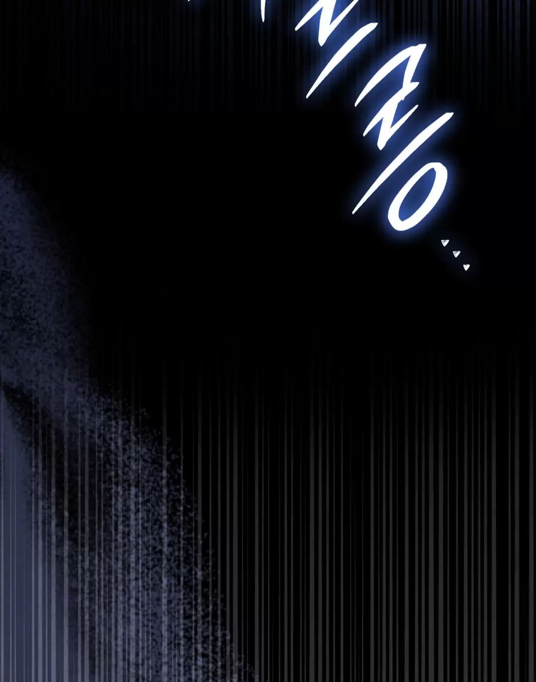 Tình Yêu Chốn Ngục Tù Chương 25 page 41 - Giả Dược