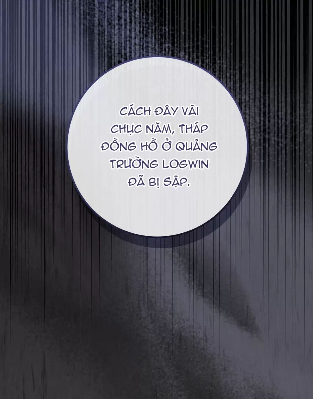 Tình Yêu Chốn Ngục Tù Chương 25 page 42 - Giả Dược