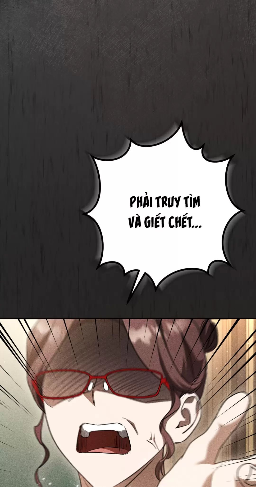 Tình Yêu Chốn Ngục Tù Chương 25 page 47 - Giả Dược