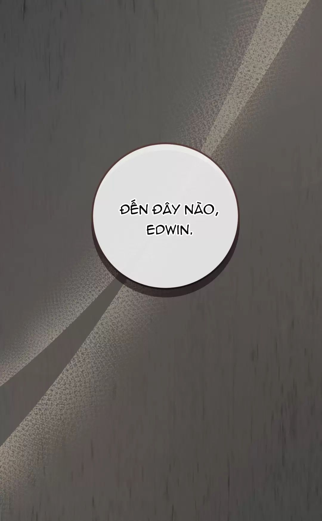 Tình Yêu Chốn Ngục Tù Chương 25 page 54 - Giả Dược