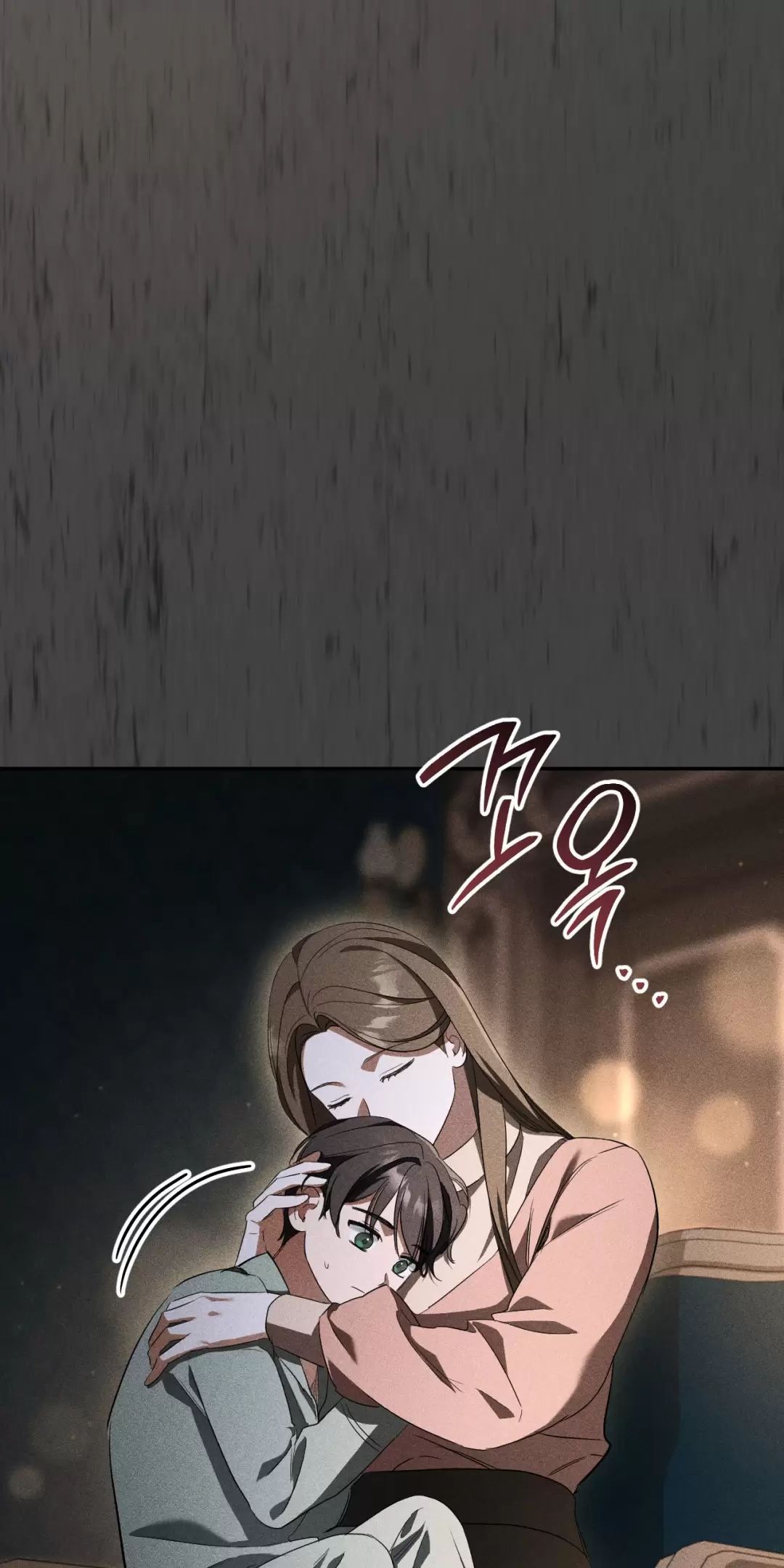 Tình Yêu Chốn Ngục Tù Chương 25 page 55 - Giả Dược
