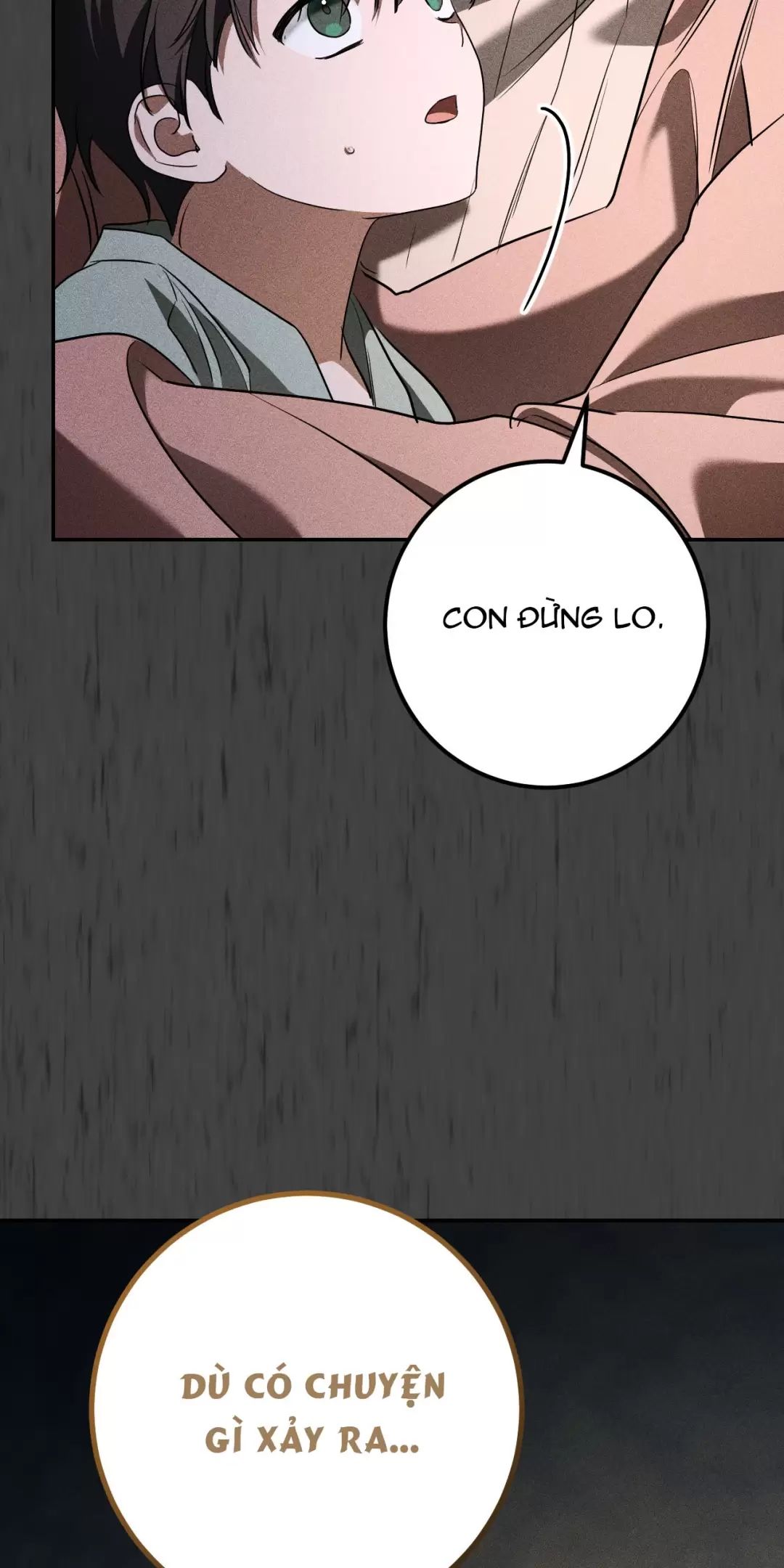Tình Yêu Chốn Ngục Tù Chương 25 page 57 - Giả Dược