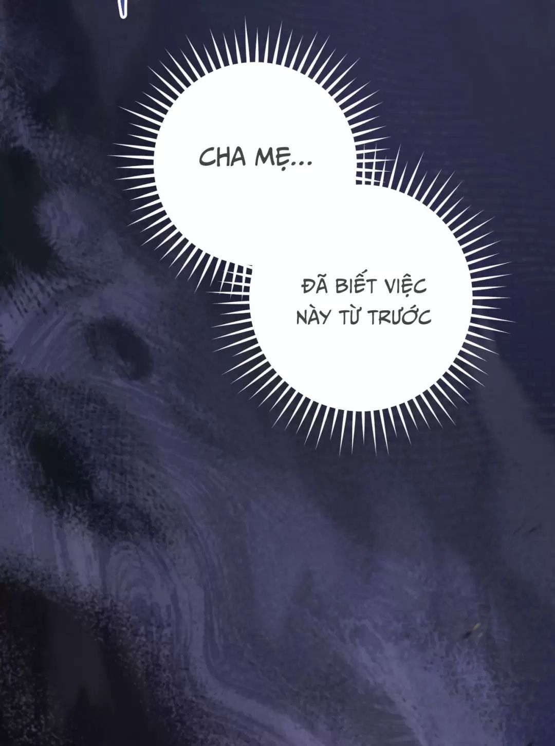 Tình Yêu Chốn Ngục Tù Chương 25 page 66 - Giả Dược