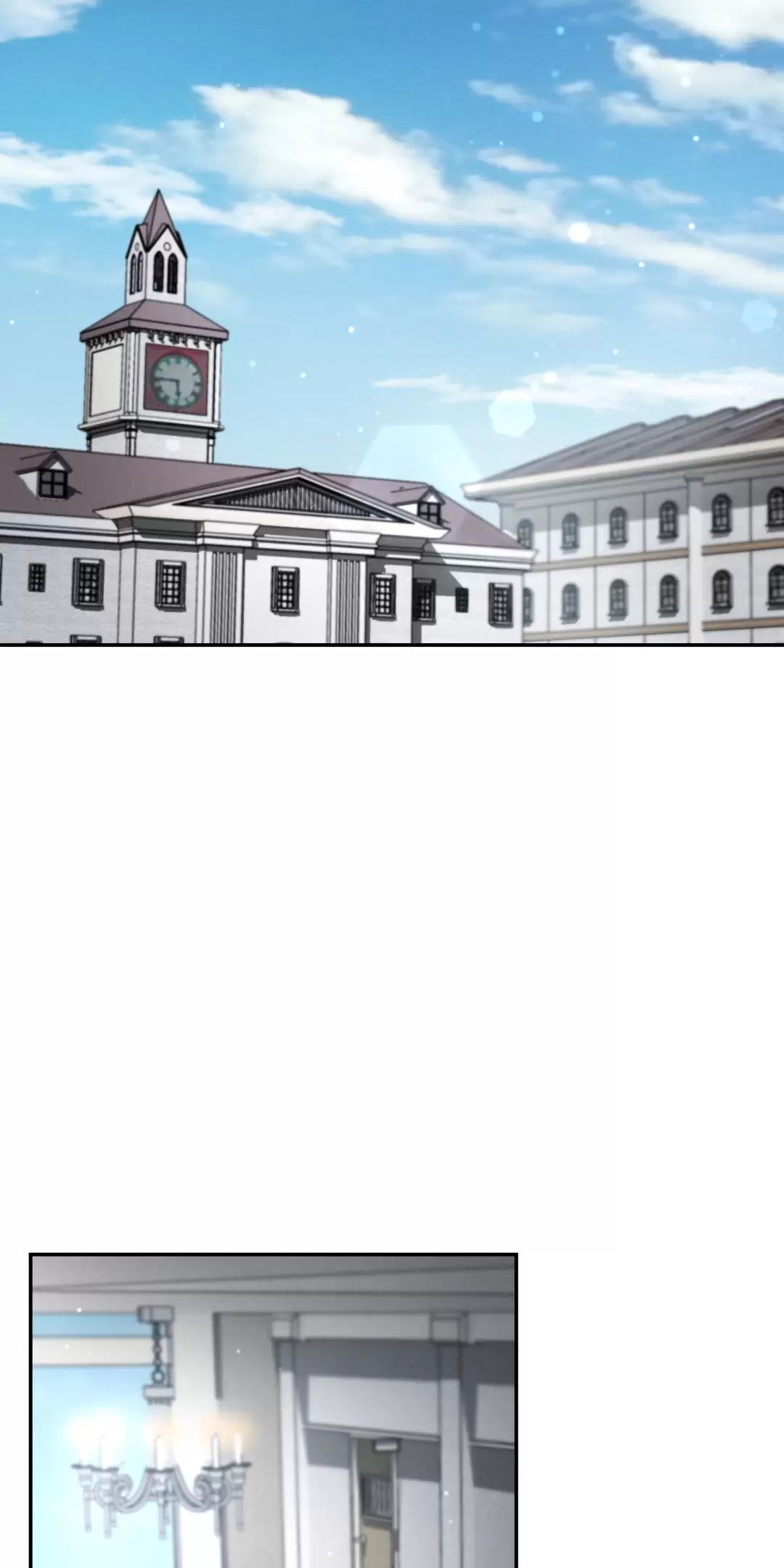 Tình Yêu Chốn Ngục Tù Chương 25 page 80 - Giả Dược