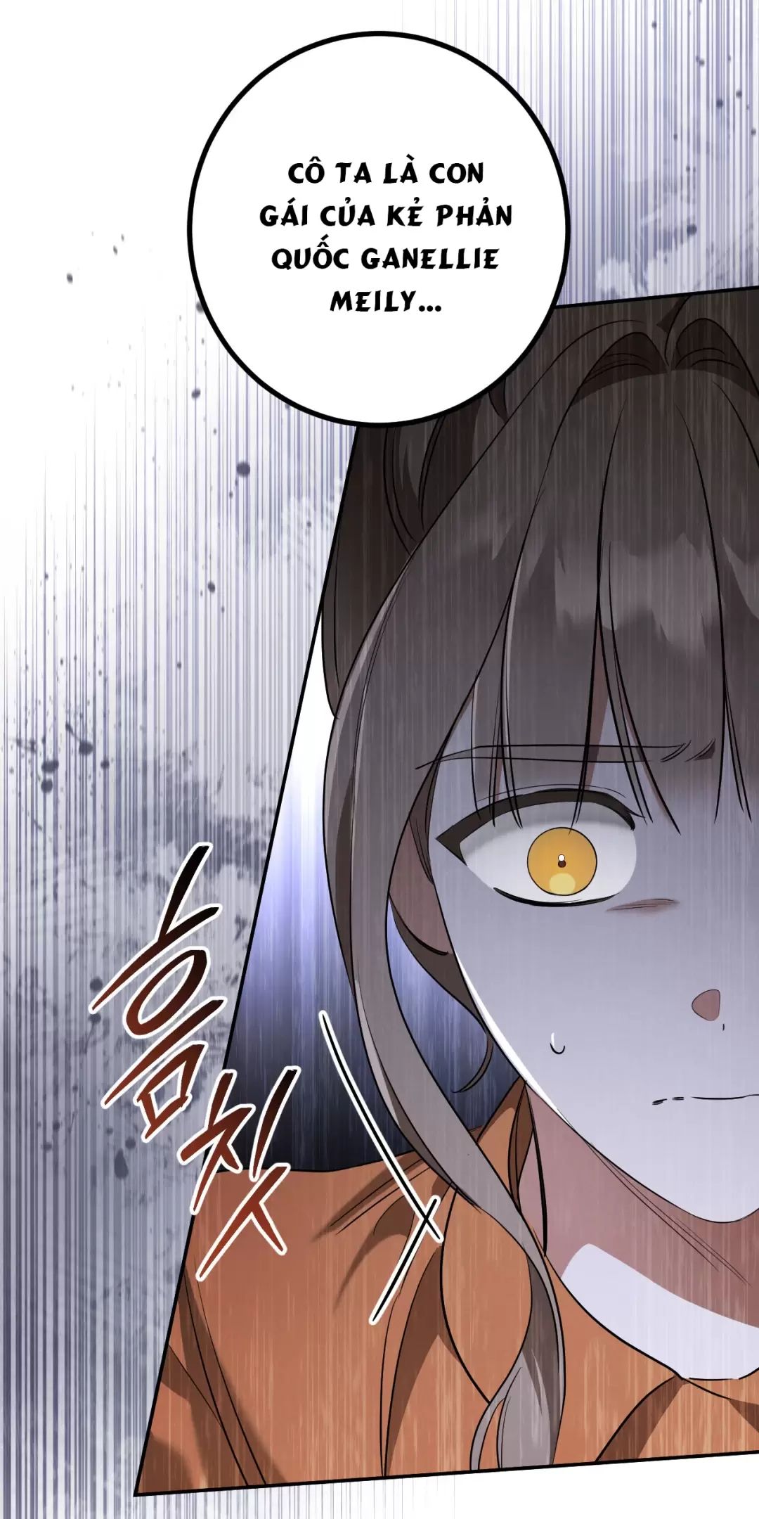 Tình Yêu Chốn Ngục Tù Chương 25 page 85 - Giả Dược
