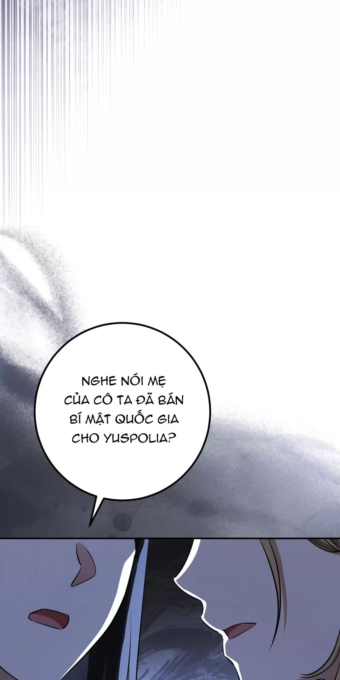 Tình Yêu Chốn Ngục Tù Chương 25 page 86 - Giả Dược