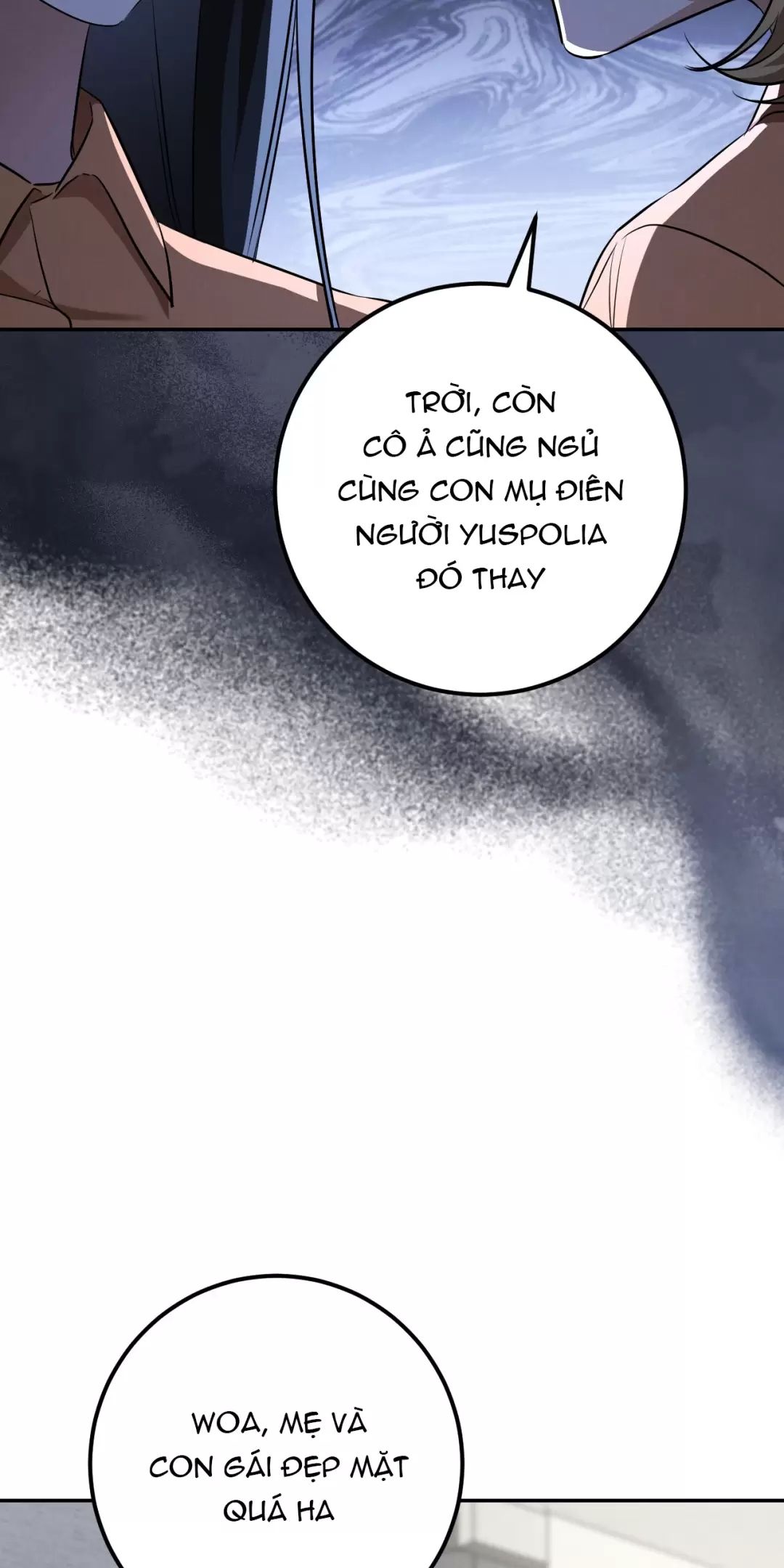 Tình Yêu Chốn Ngục Tù Chương 25 page 87 - Giả Dược
