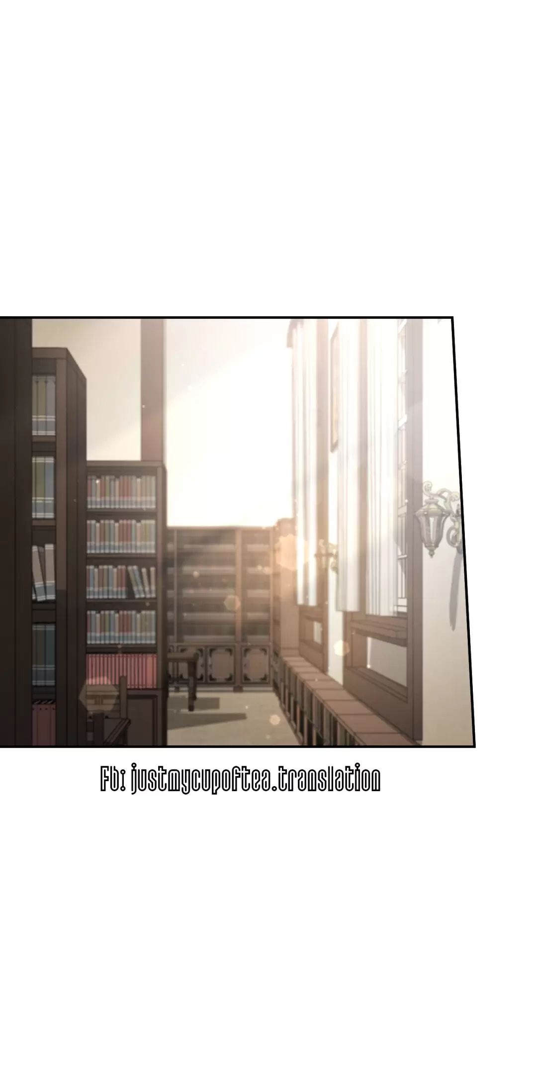 Tình Yêu Chốn Ngục Tù Chương 25 page 89 - Giả Dược