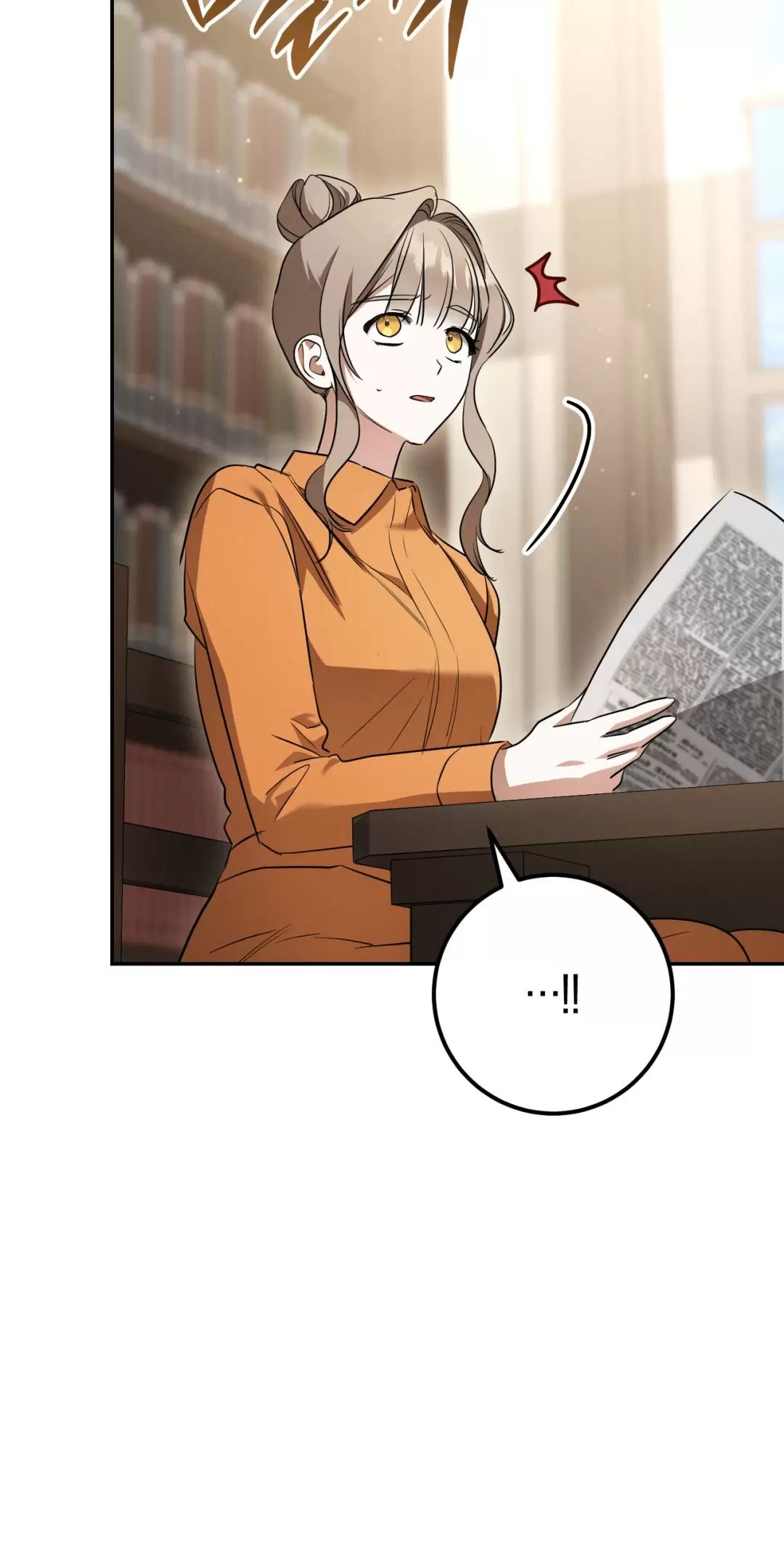 Tình Yêu Chốn Ngục Tù Chương 25 page 93 - Giả Dược