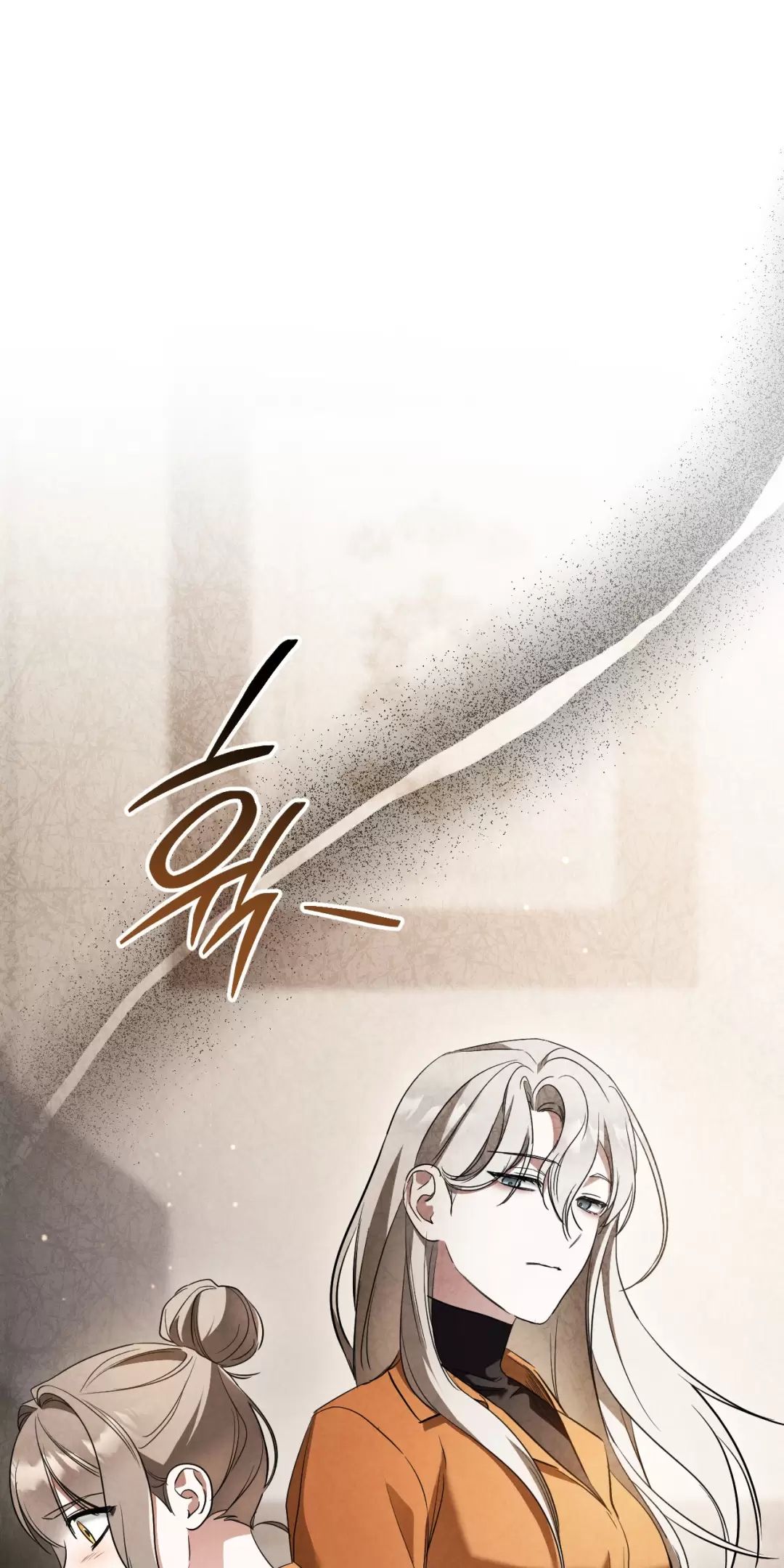Tình Yêu Chốn Ngục Tù Chương 25 page 97 - Giả Dược