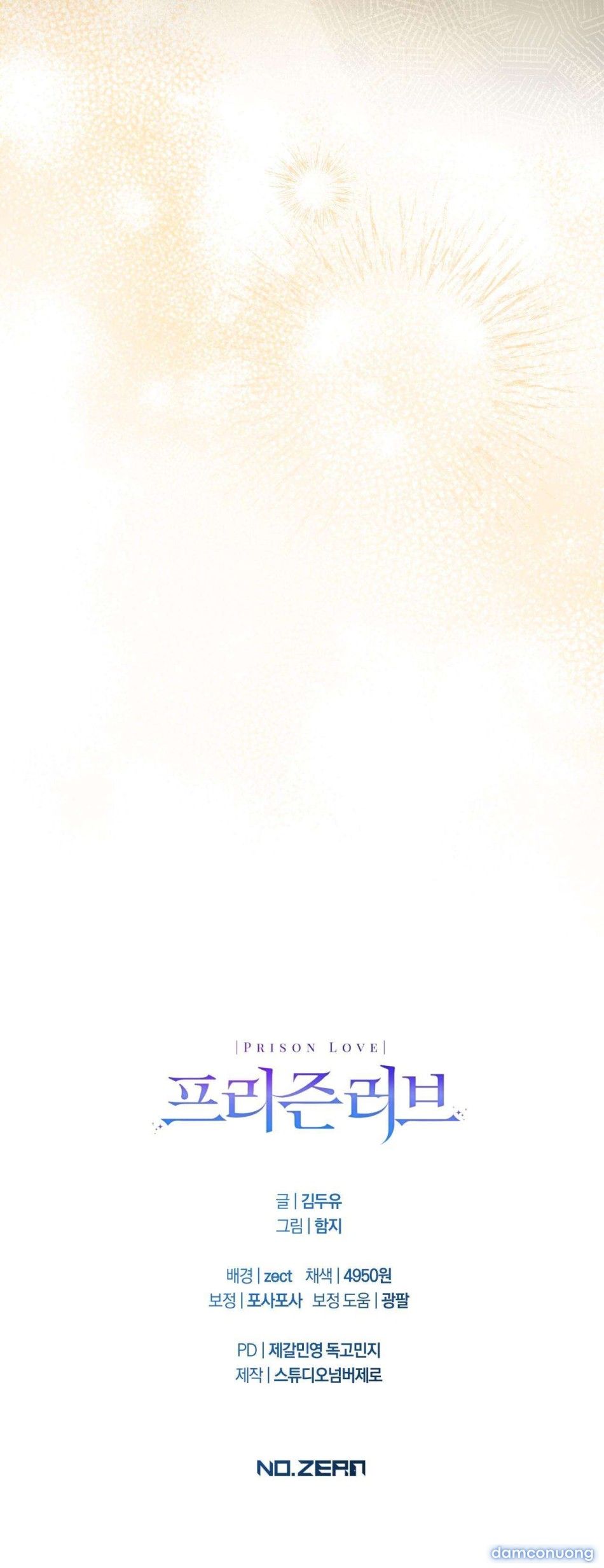 đọc truyện Tình Yêu Chốn Ngục Tù Chương 96 ảnh 11 tại Thiên Thai Truyện