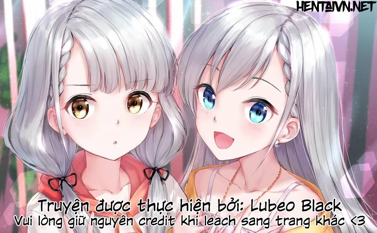 đọc truyện Tình Yêu Có Thể Đến Từ Cái Mông Xinh Xắn! Oneshot ảnh 1 tại Giả Dược