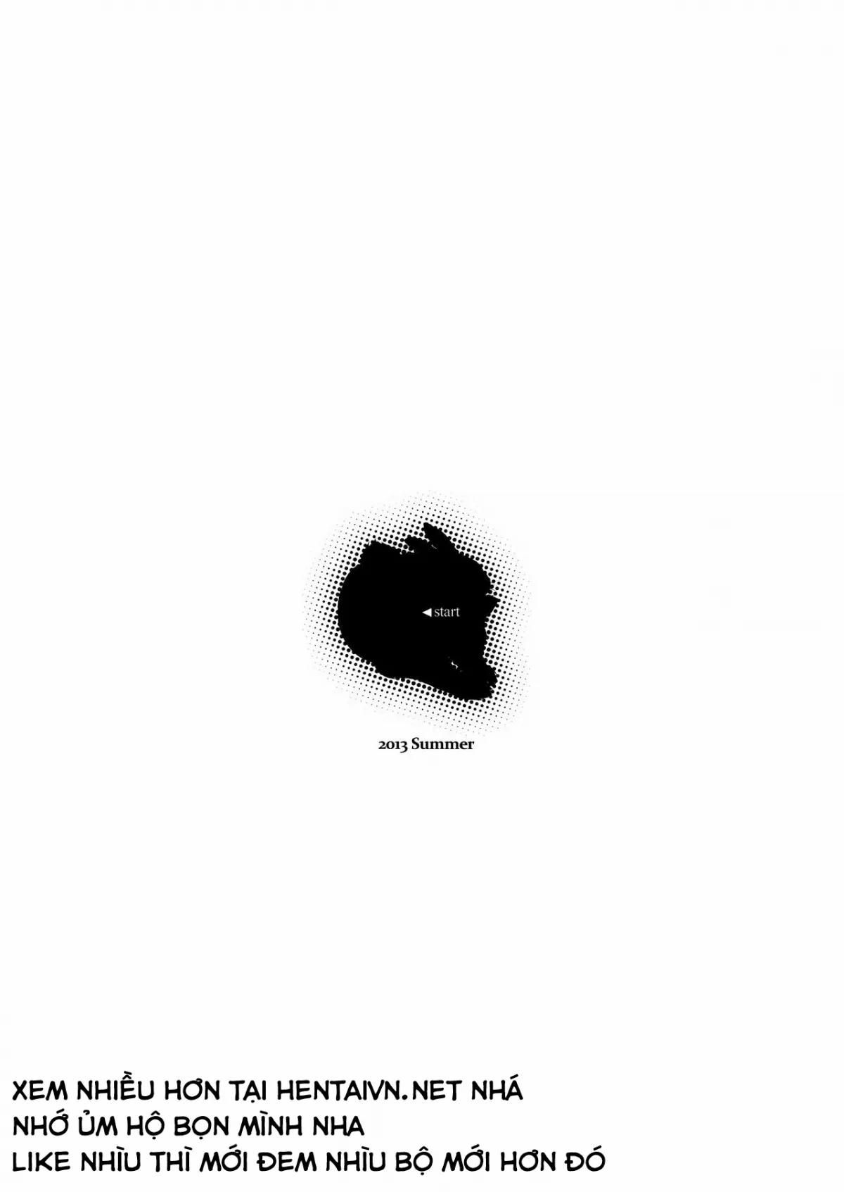 đọc truyện Tình Yêu Có Thể Đến Từ Cái Mông Xinh Xắn! Oneshot ảnh 27 tại Giả Dược