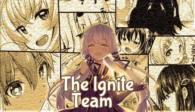 đọc truyện Tình Yêu Có Thể Đến Từ Cái Mông Xinh Xắn! Oneshot ảnh 28 tại Giả Dược