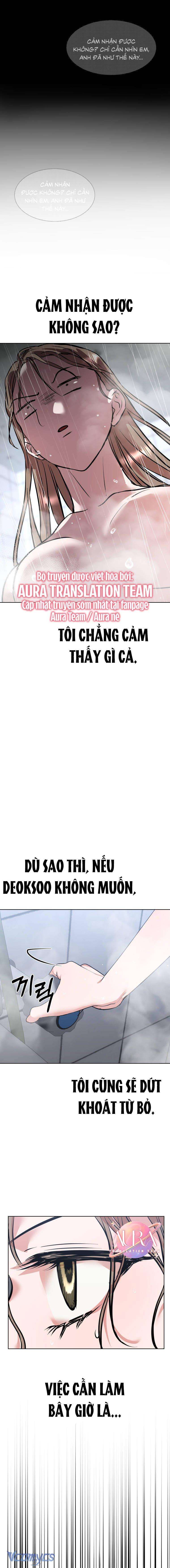 đọc truyện Tình Yêu Có Thể Về Quê Làm Nông Sao? Chương 10 ảnh 14 tại Giả Dược
