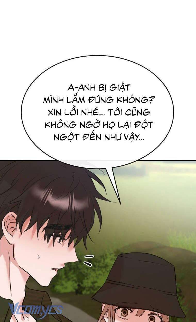 đọc truyện Tình Yêu Có Thể Về Quê Làm Nông Sao? Chương 14 ảnh 11 tại Giả Dược
