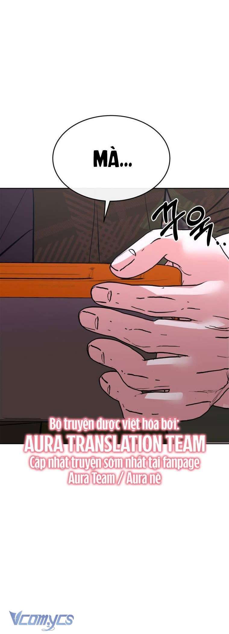 đọc truyện Tình Yêu Có Thể Về Quê Làm Nông Sao? Chương 14 ảnh 14 tại Giả Dược