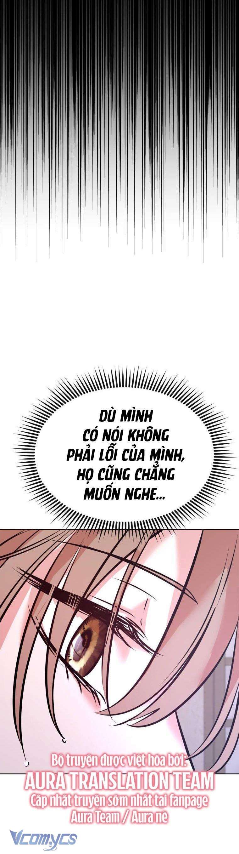 đọc truyện Tình Yêu Có Thể Về Quê Làm Nông Sao? Chương 14 ảnh 27 tại Giả Dược